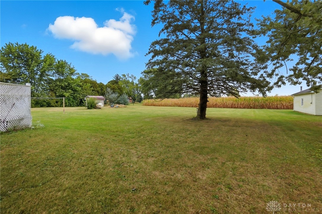 5945 Spring Creek-Stringtown Road Piqua, OH 45356 - Photo 47 of 48 Gallery Image 47