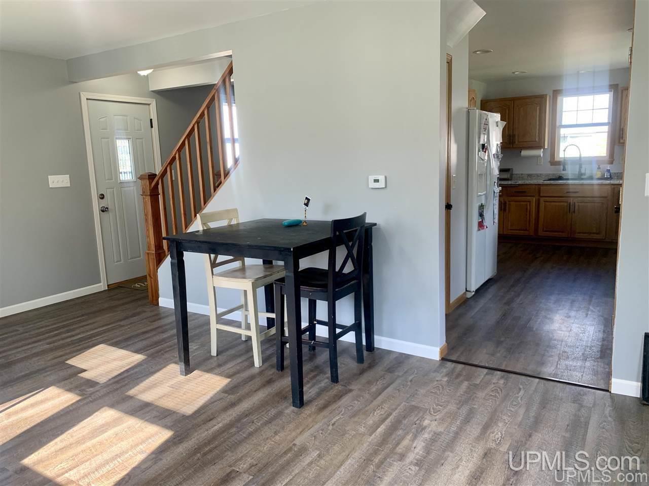 E5251 Sunset Road Ironwood, MI 49938 - Photo 6 of 20