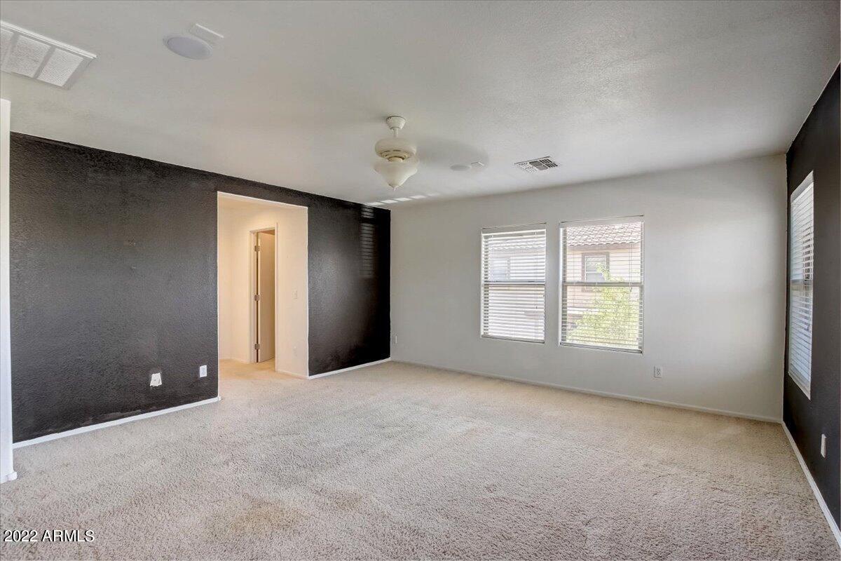 6316 West Beverly Road Laveen, AZ 85339 - Photo 20 of 43 Gallery Image 20