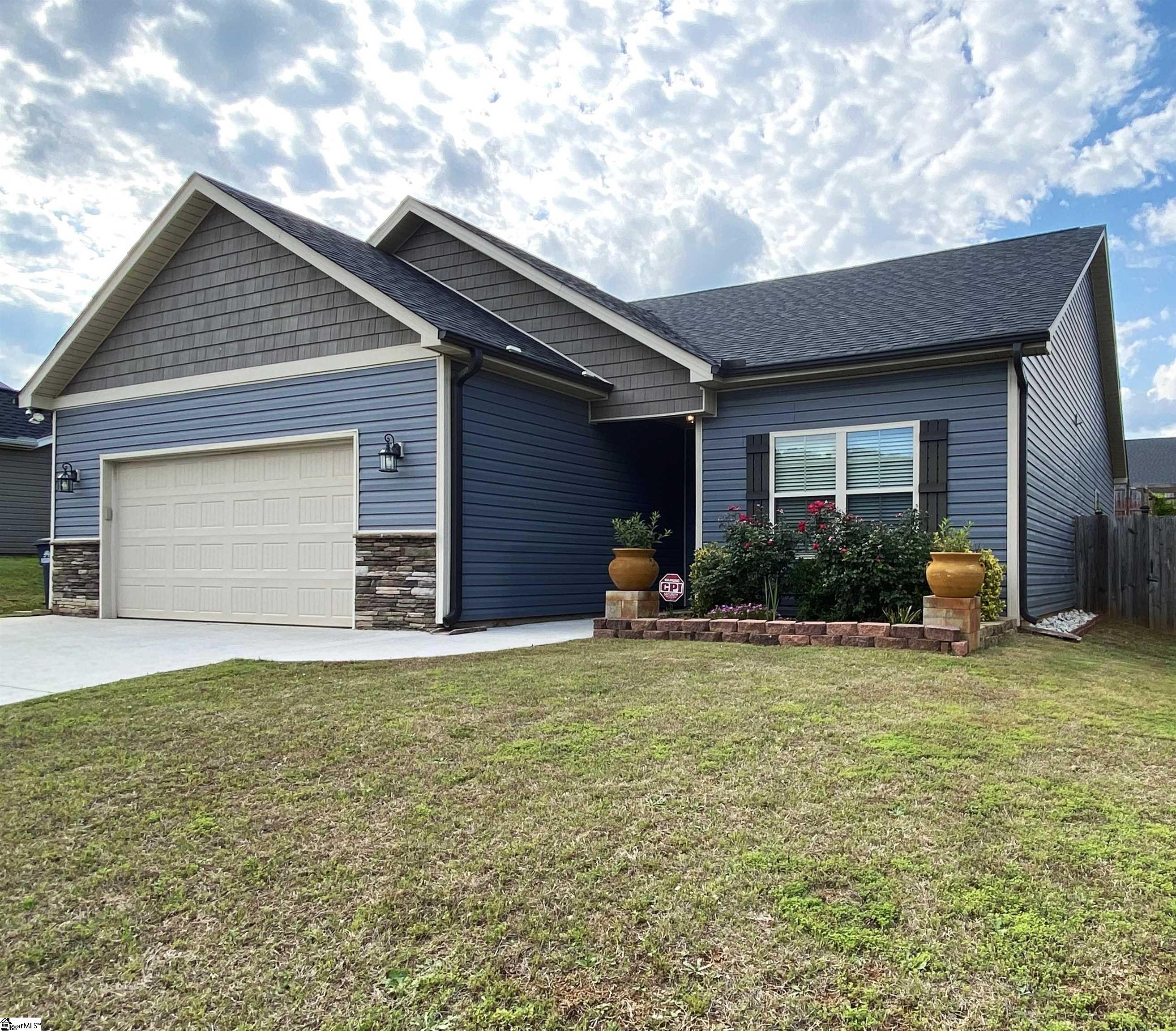 110 Patagonia Road Anderson, SC 29625 - Photo 1 of 44 Gallery Image 1