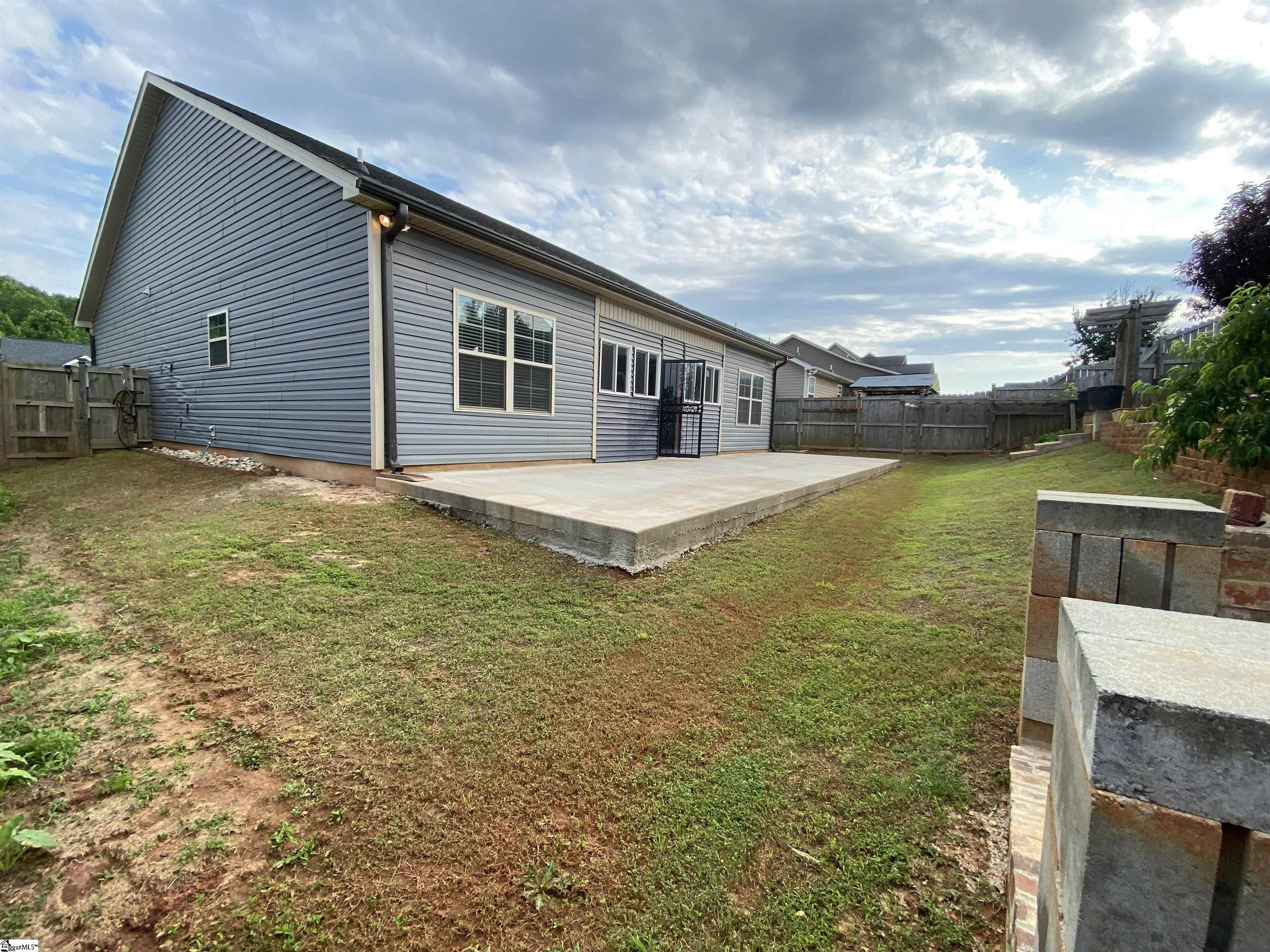 110 Patagonia Road Anderson, SC 29625 - Photo 11 of 44 Gallery Image 11