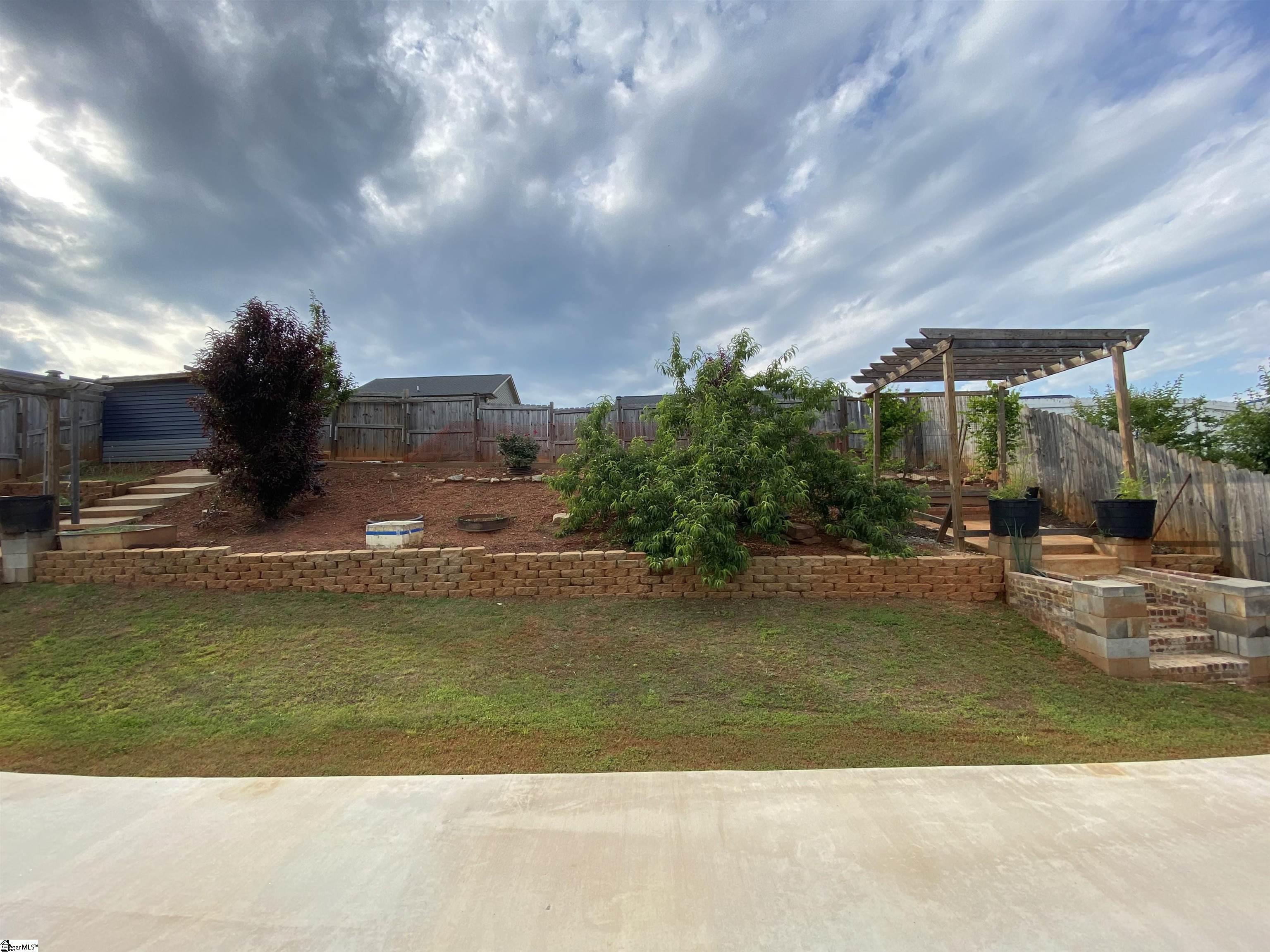 110 Patagonia Road Anderson, SC 29625 - Photo 13 of 44 Gallery Image 13
