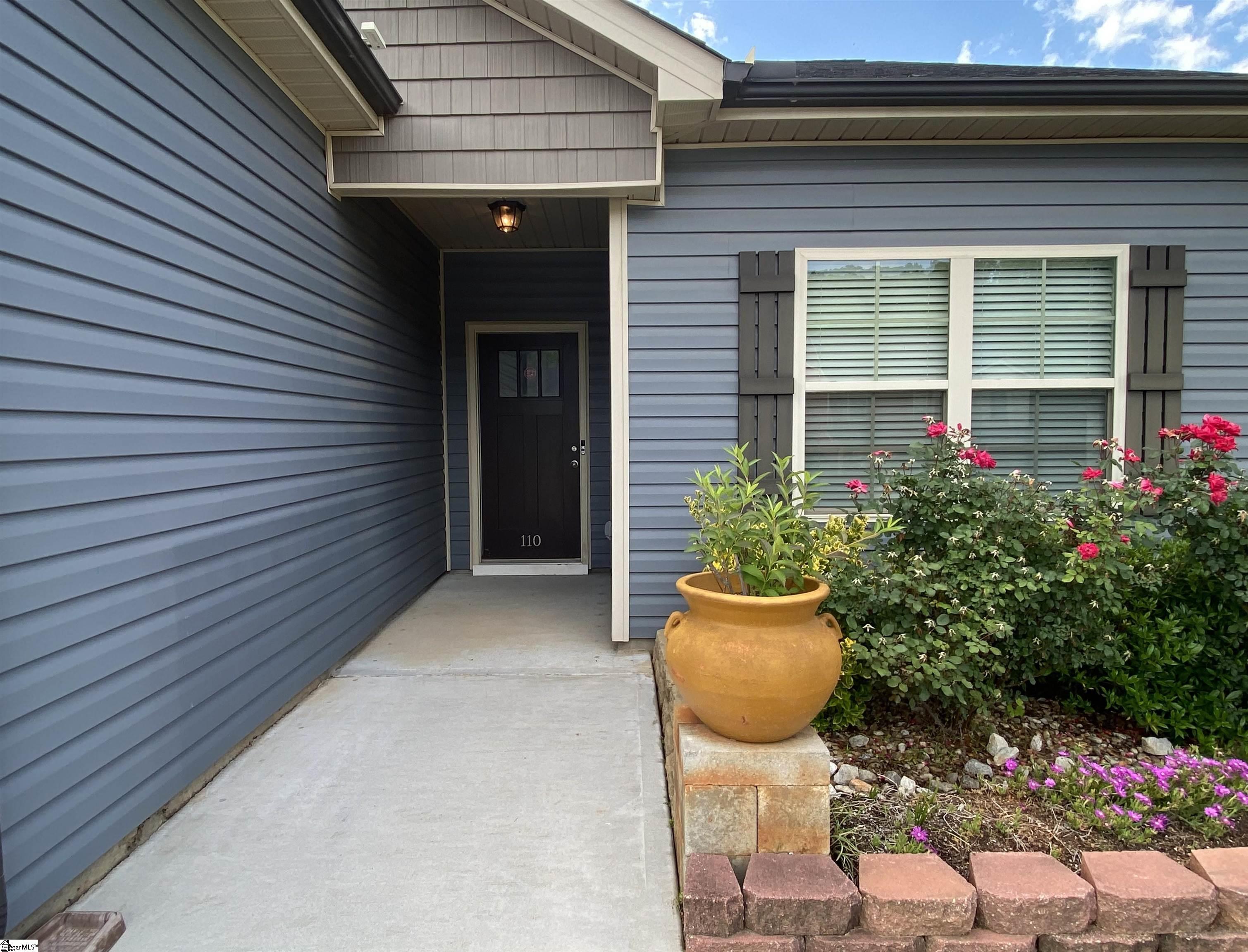 110 Patagonia Road Anderson, SC 29625 - Photo 14 of 44 Gallery Image 14