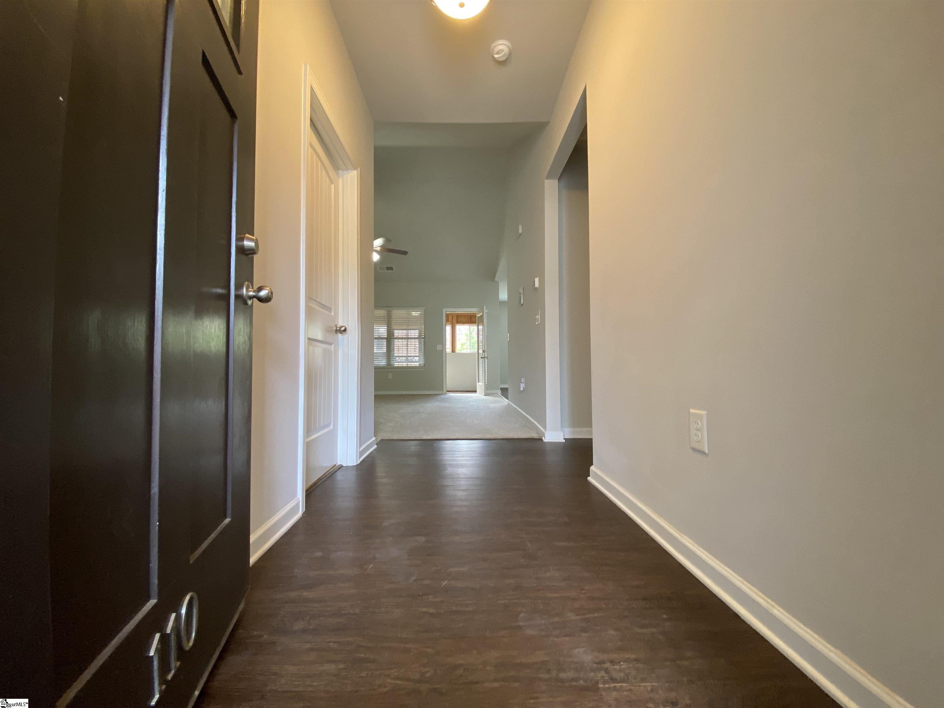 110 Patagonia Road Anderson, SC 29625 - Photo 15 of 44 Gallery Image 15