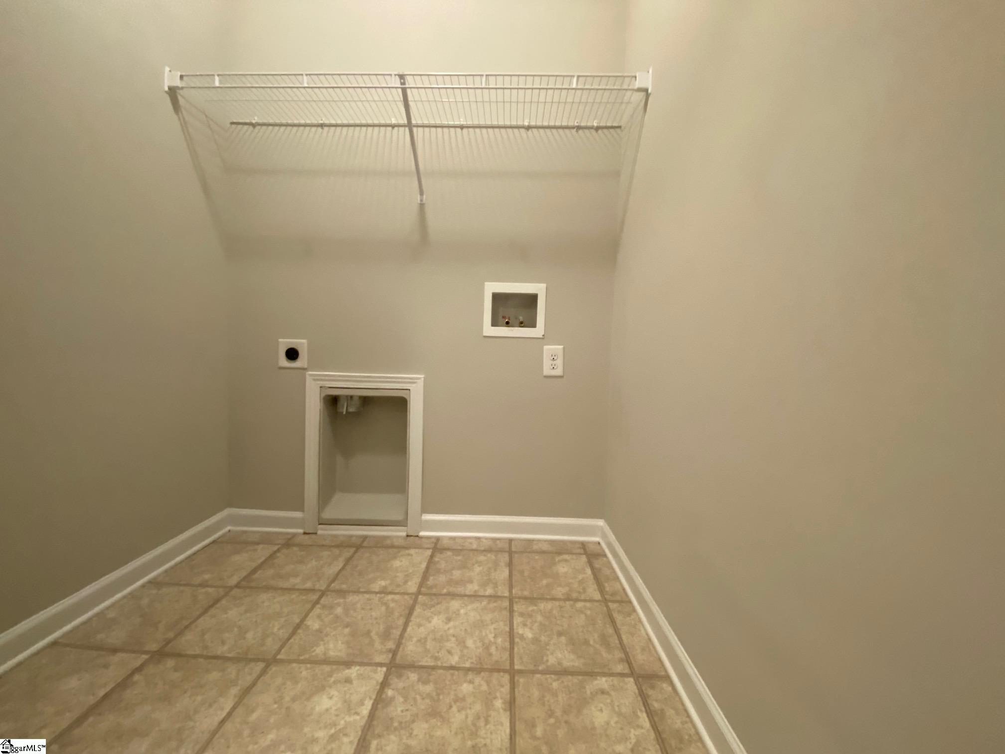 110 Patagonia Road Anderson, SC 29625 - Photo 16 of 44 Gallery Image 16