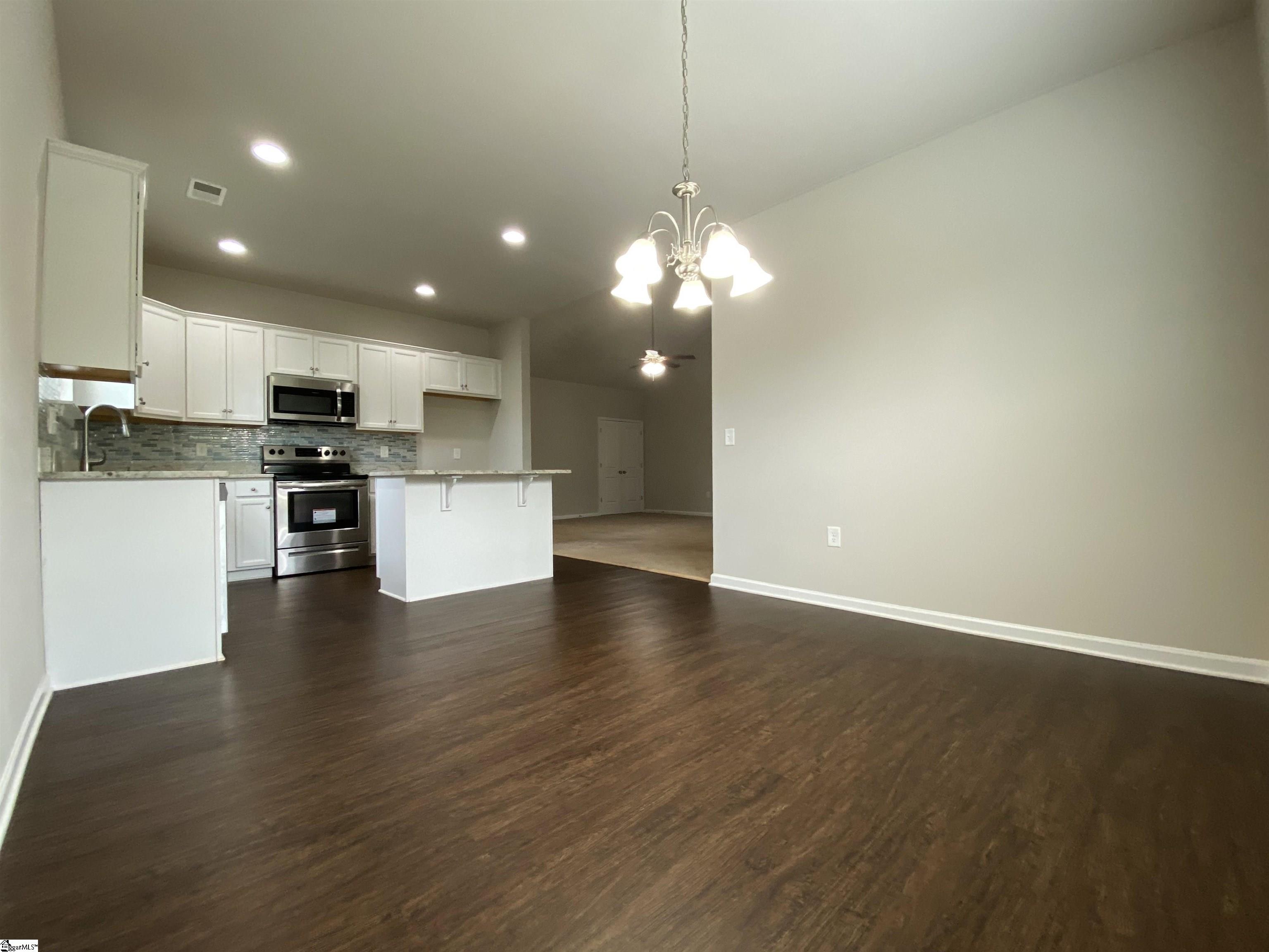 110 Patagonia Road Anderson, SC 29625 - Photo 18 of 44 Gallery Image 18