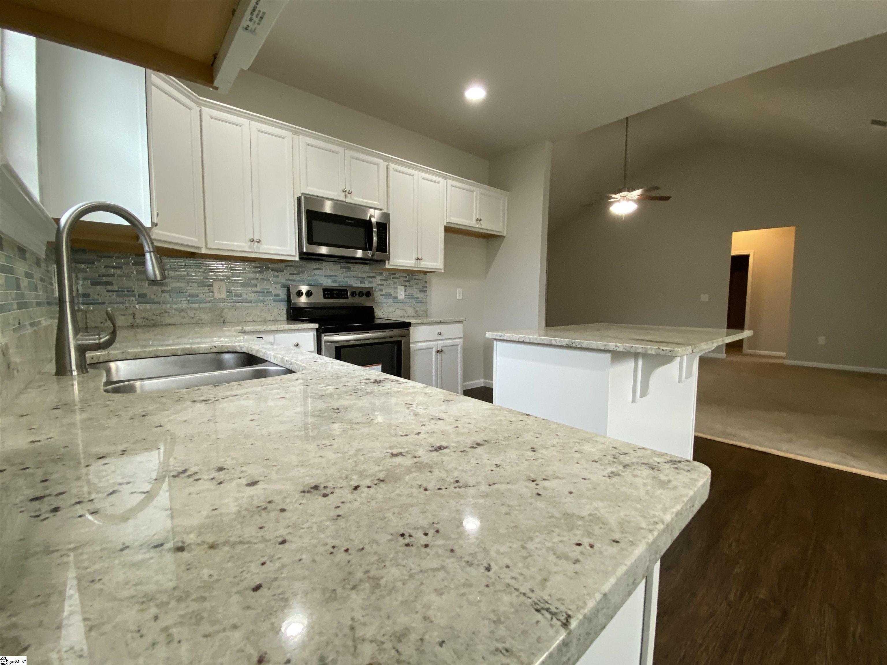 110 Patagonia Road Anderson, SC 29625 - Photo 20 of 44 Gallery Image 20