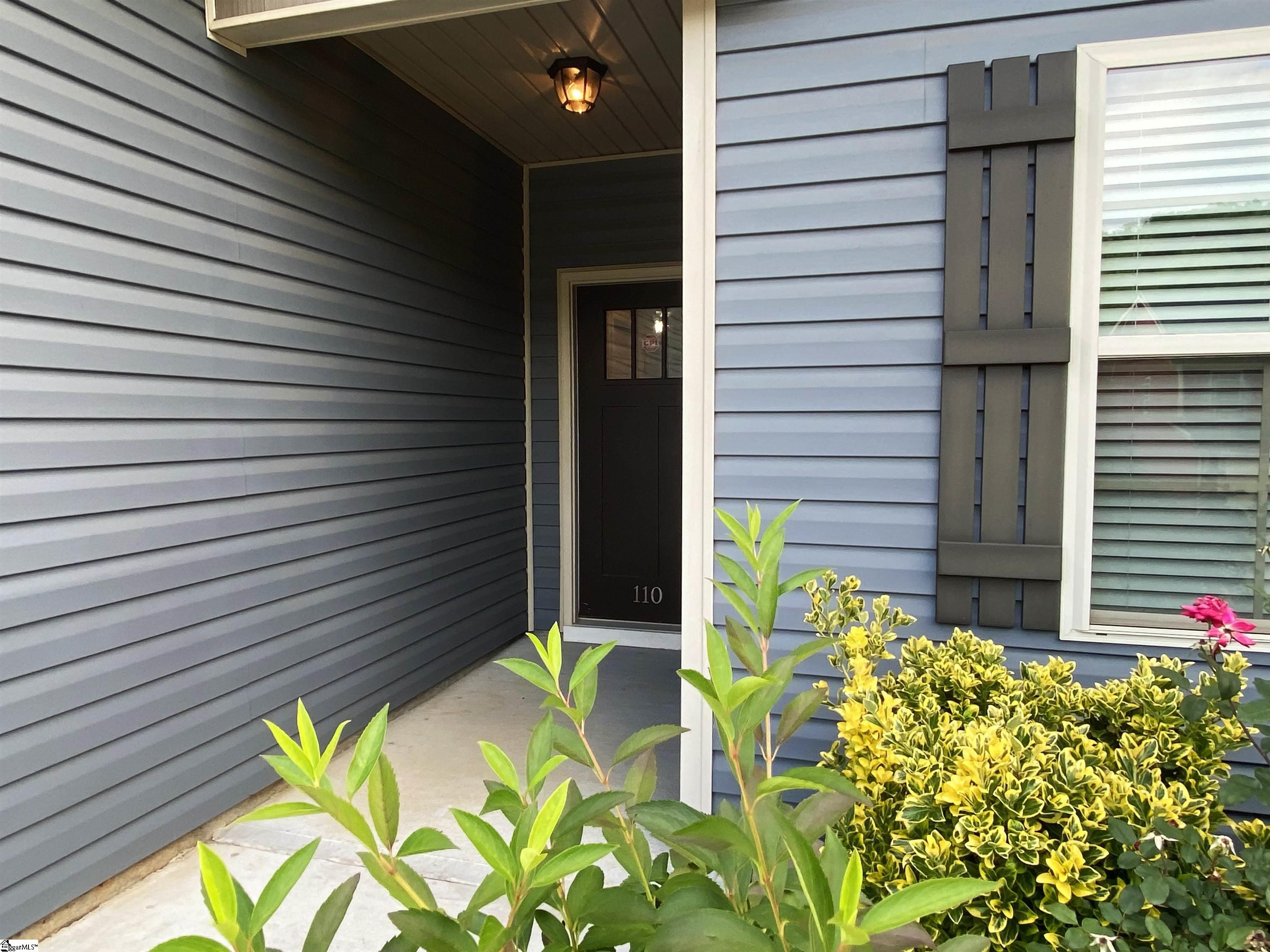 110 Patagonia Road Anderson, SC 29625 - Photo 2 of 44 Gallery Image 2