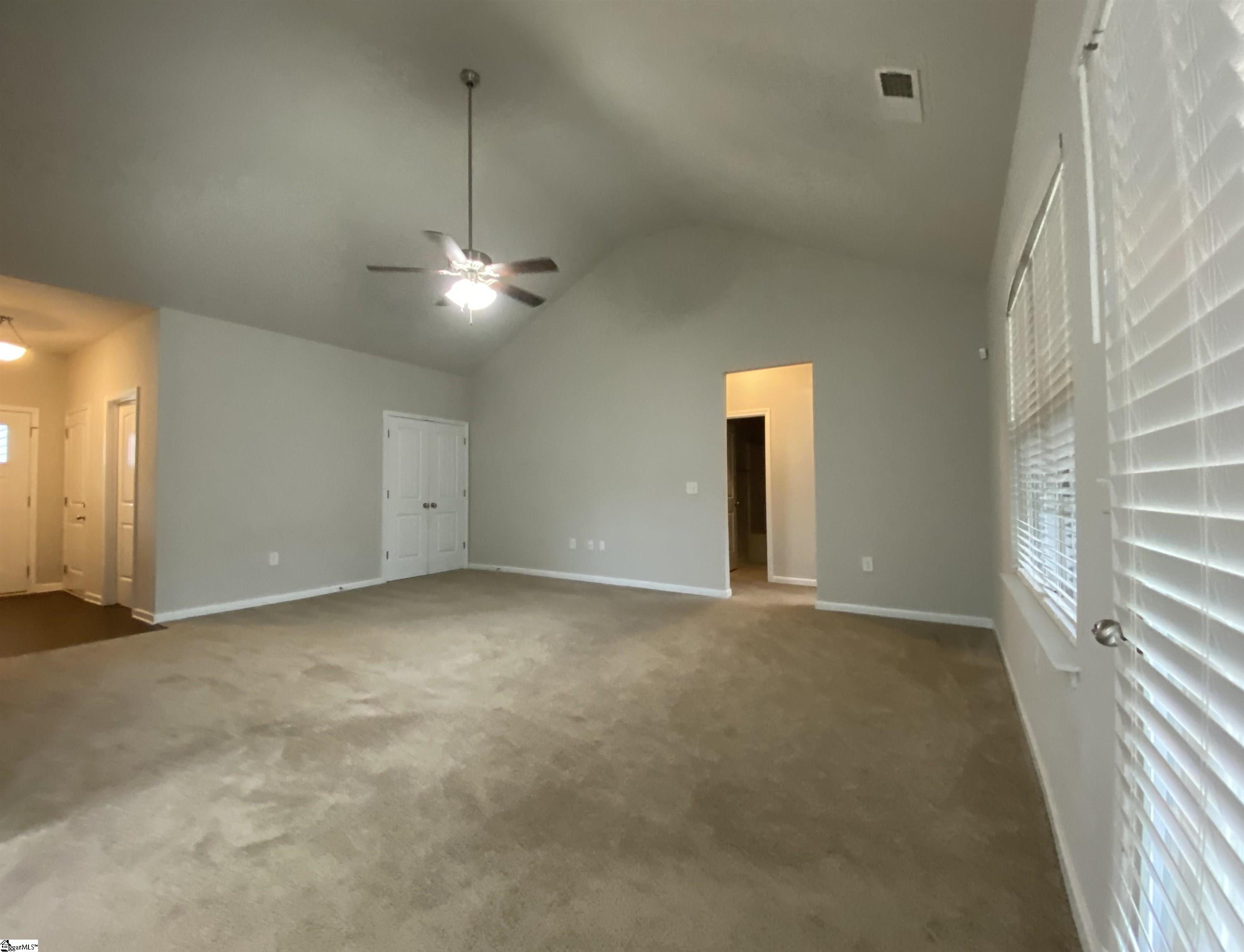 110 Patagonia Road Anderson, SC 29625 - Photo 21 of 44 Gallery Image 21