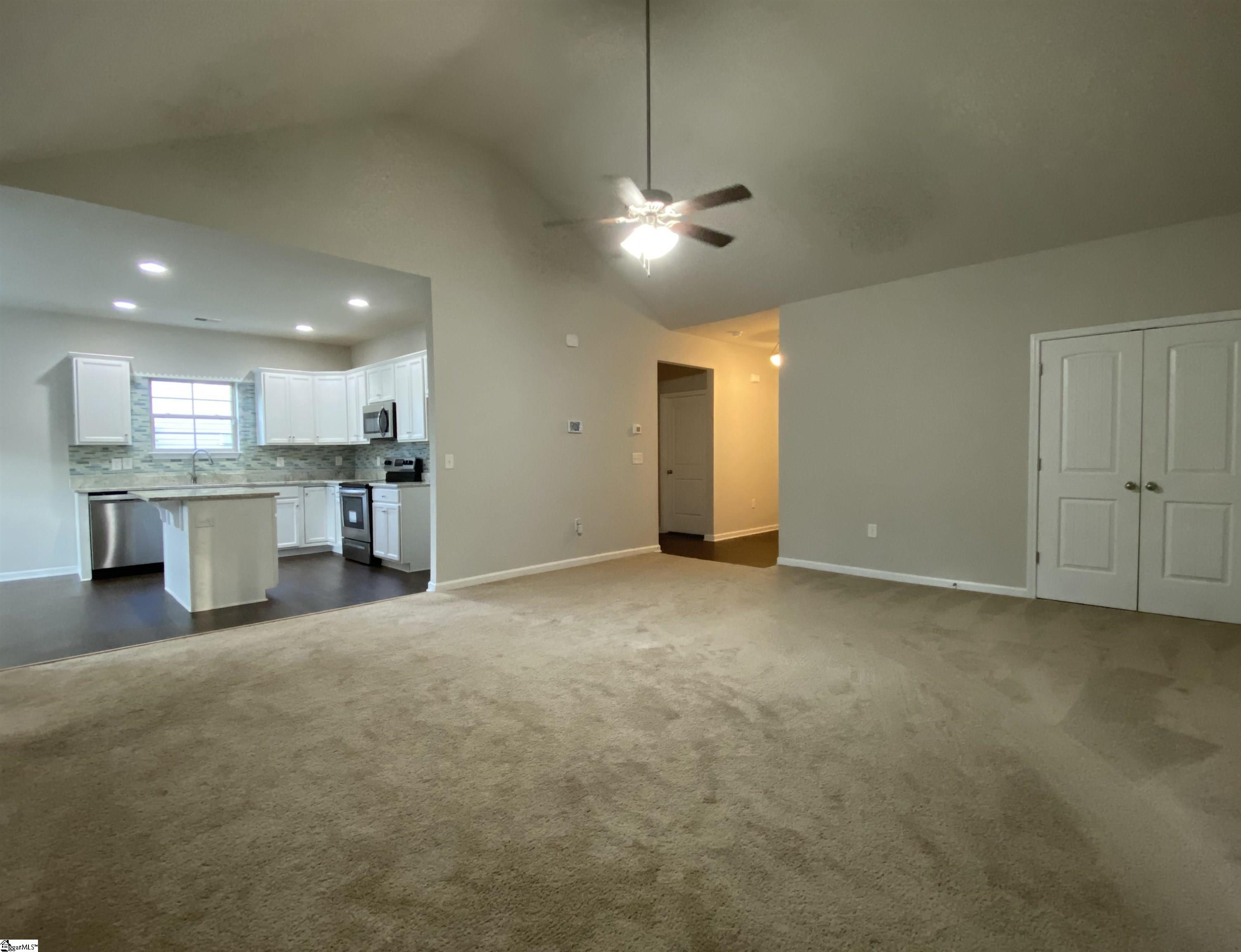110 Patagonia Road Anderson, SC 29625 - Photo 22 of 44 Gallery Image 22