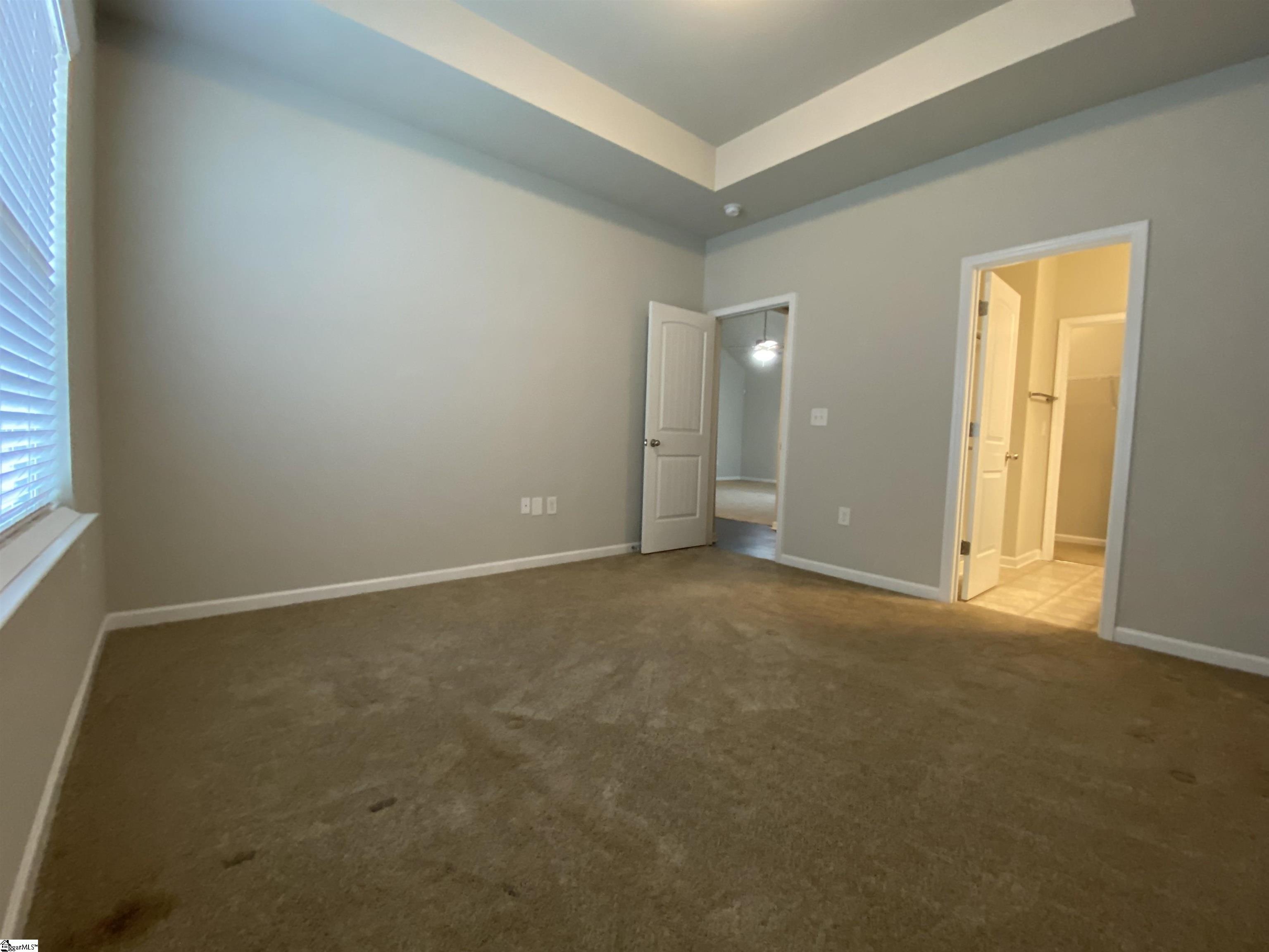 110 Patagonia Road Anderson, SC 29625 - Photo 23 of 44 Gallery Image 23