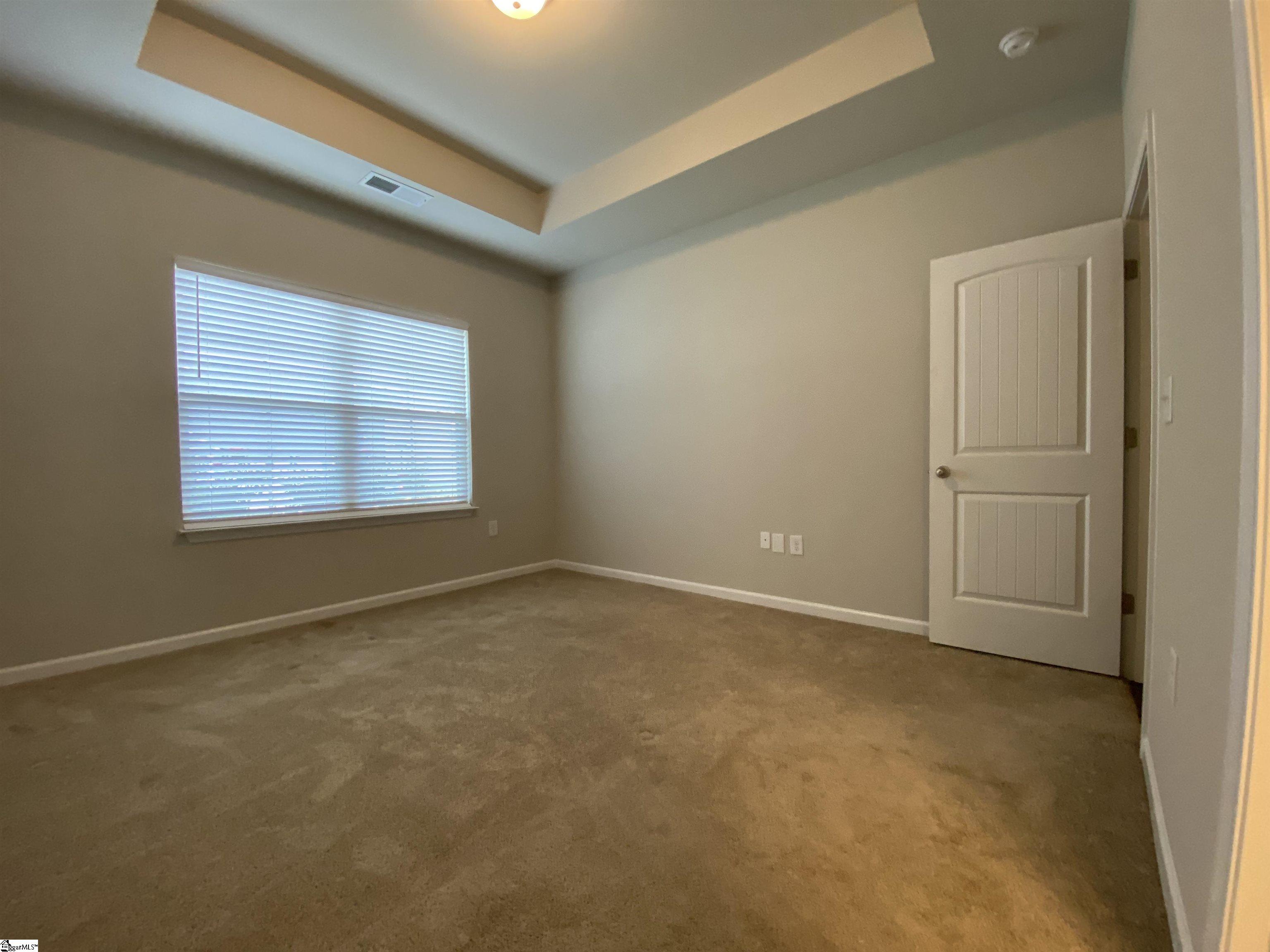 110 Patagonia Road Anderson, SC 29625 - Photo 24 of 44 Gallery Image 24