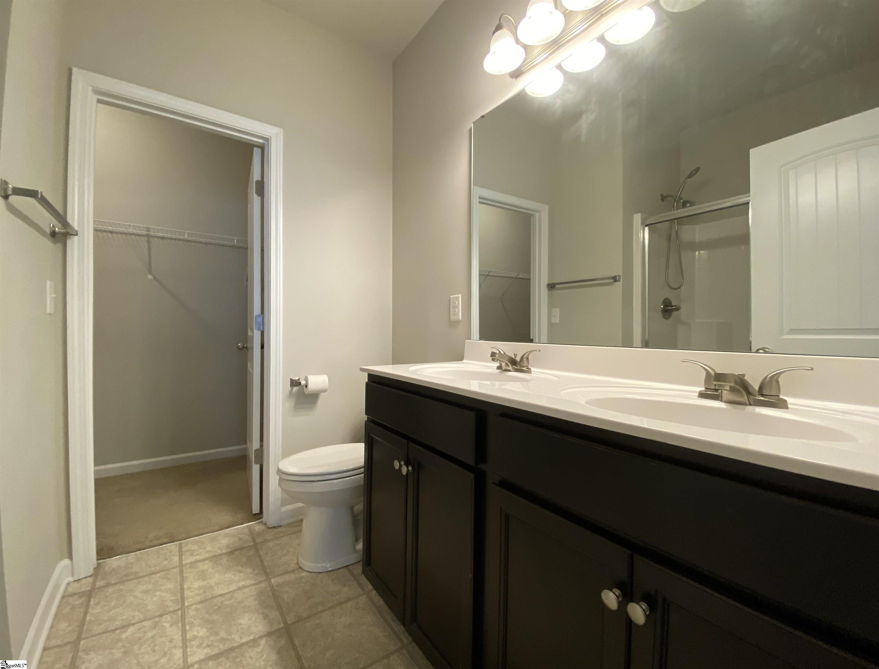 110 Patagonia Road Anderson, SC 29625 - Photo 25 of 44 Gallery Image 25