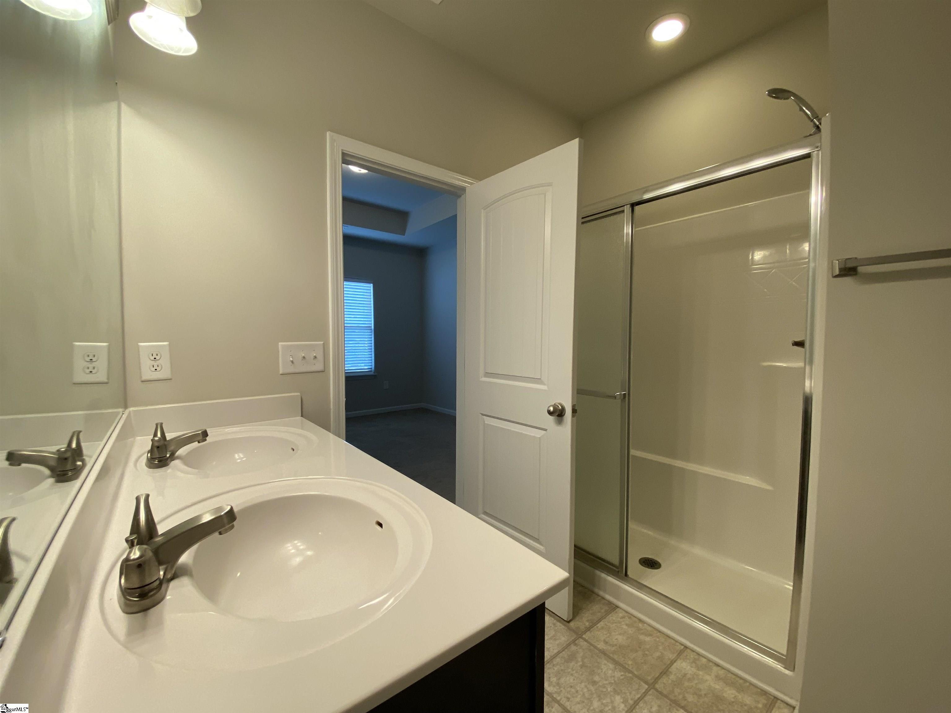 110 Patagonia Road Anderson, SC 29625 - Photo 26 of 44 Gallery Image 26