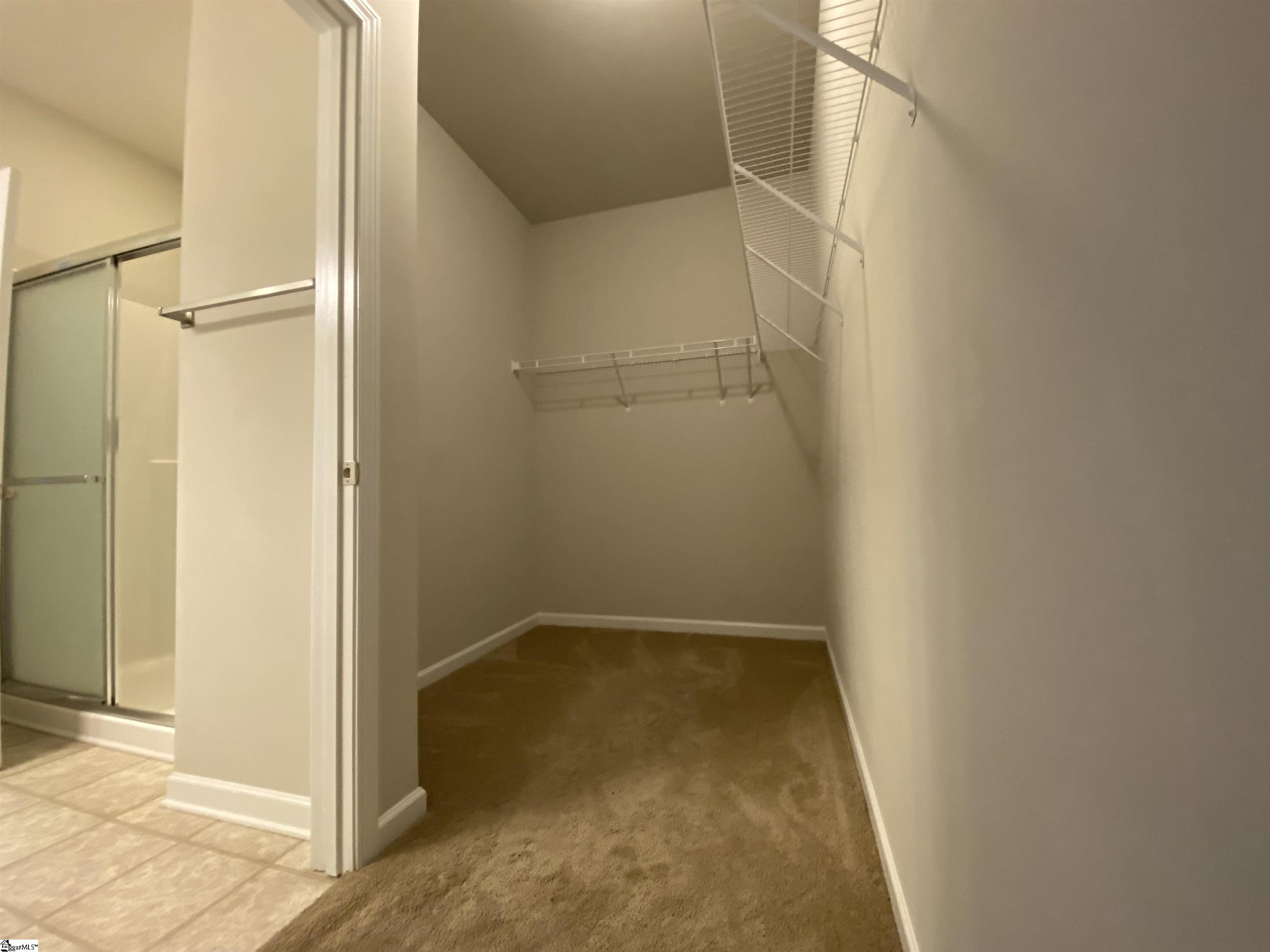 110 Patagonia Road Anderson, SC 29625 - Photo 27 of 44 Gallery Image 27