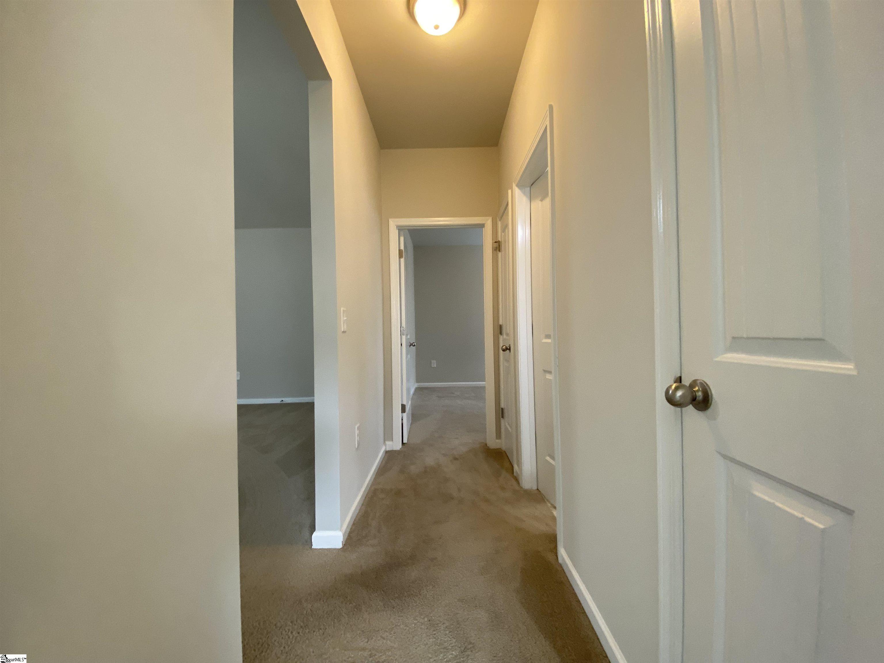 110 Patagonia Road Anderson, SC 29625 - Photo 28 of 44 Gallery Image 28