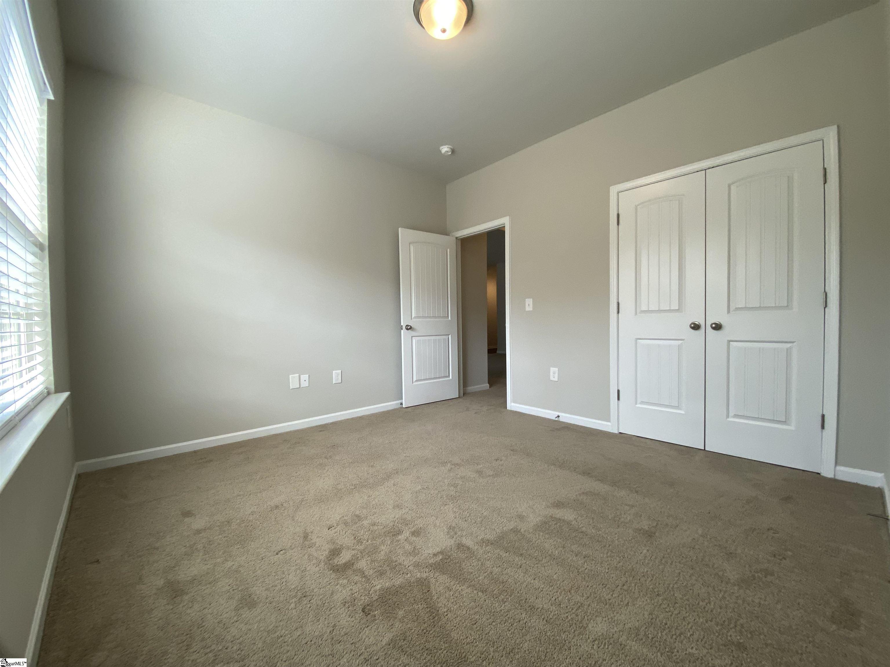 110 Patagonia Road Anderson, SC 29625 - Photo 29 of 44 Gallery Image 29