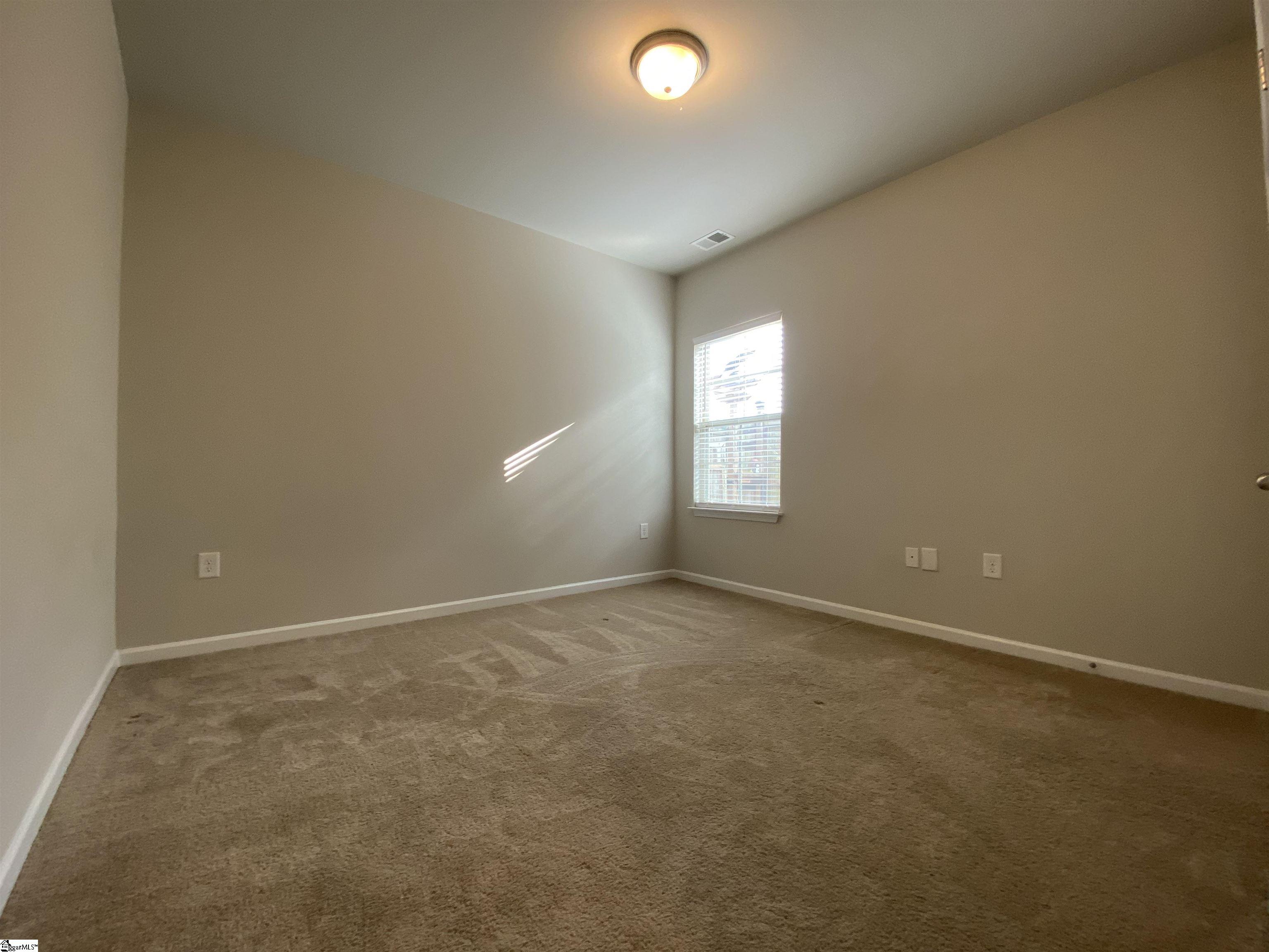 110 Patagonia Road Anderson, SC 29625 - Photo 30 of 44 Gallery Image 30