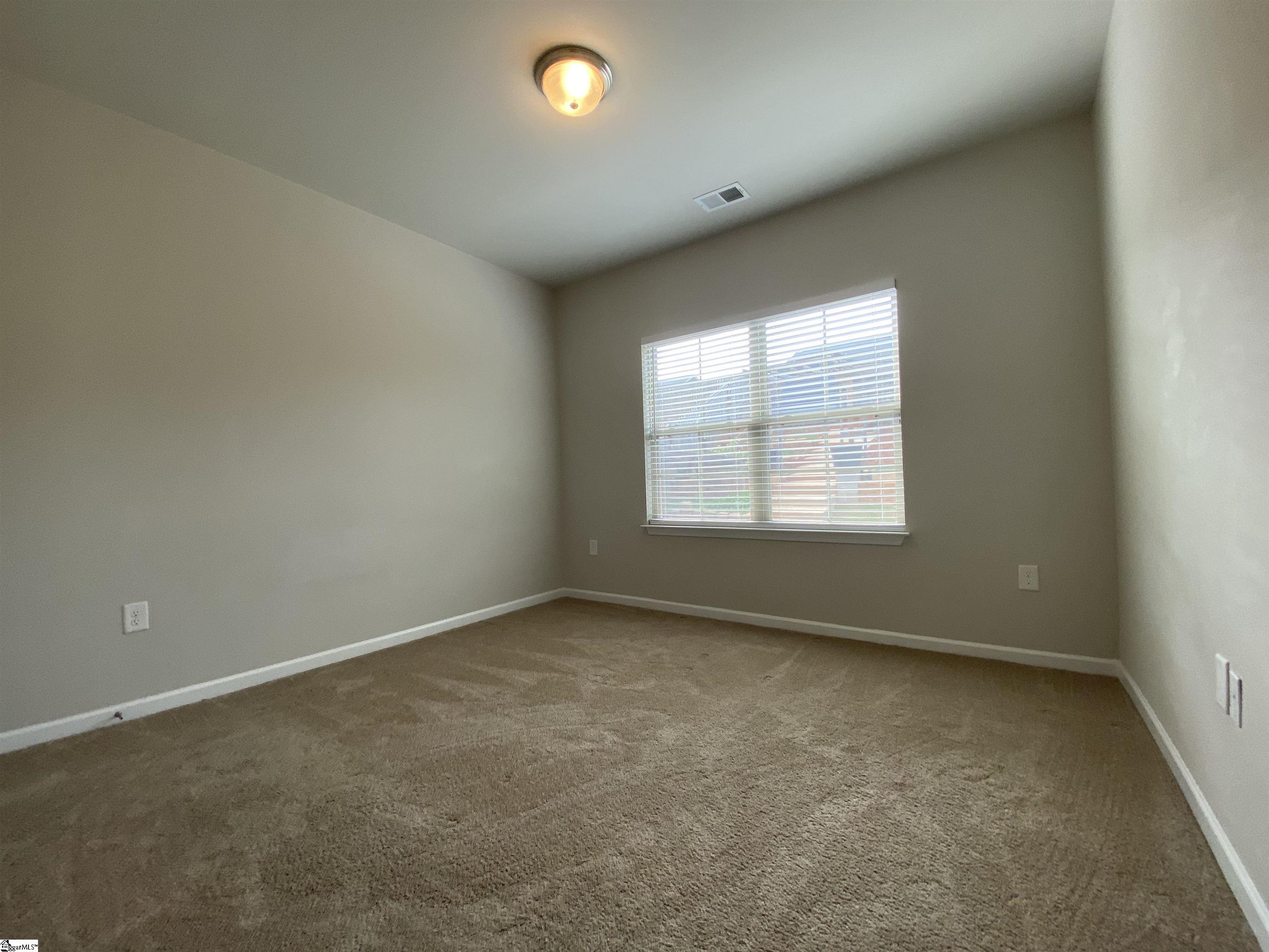 110 Patagonia Road Anderson, SC 29625 - Photo 31 of 44 Gallery Image 31