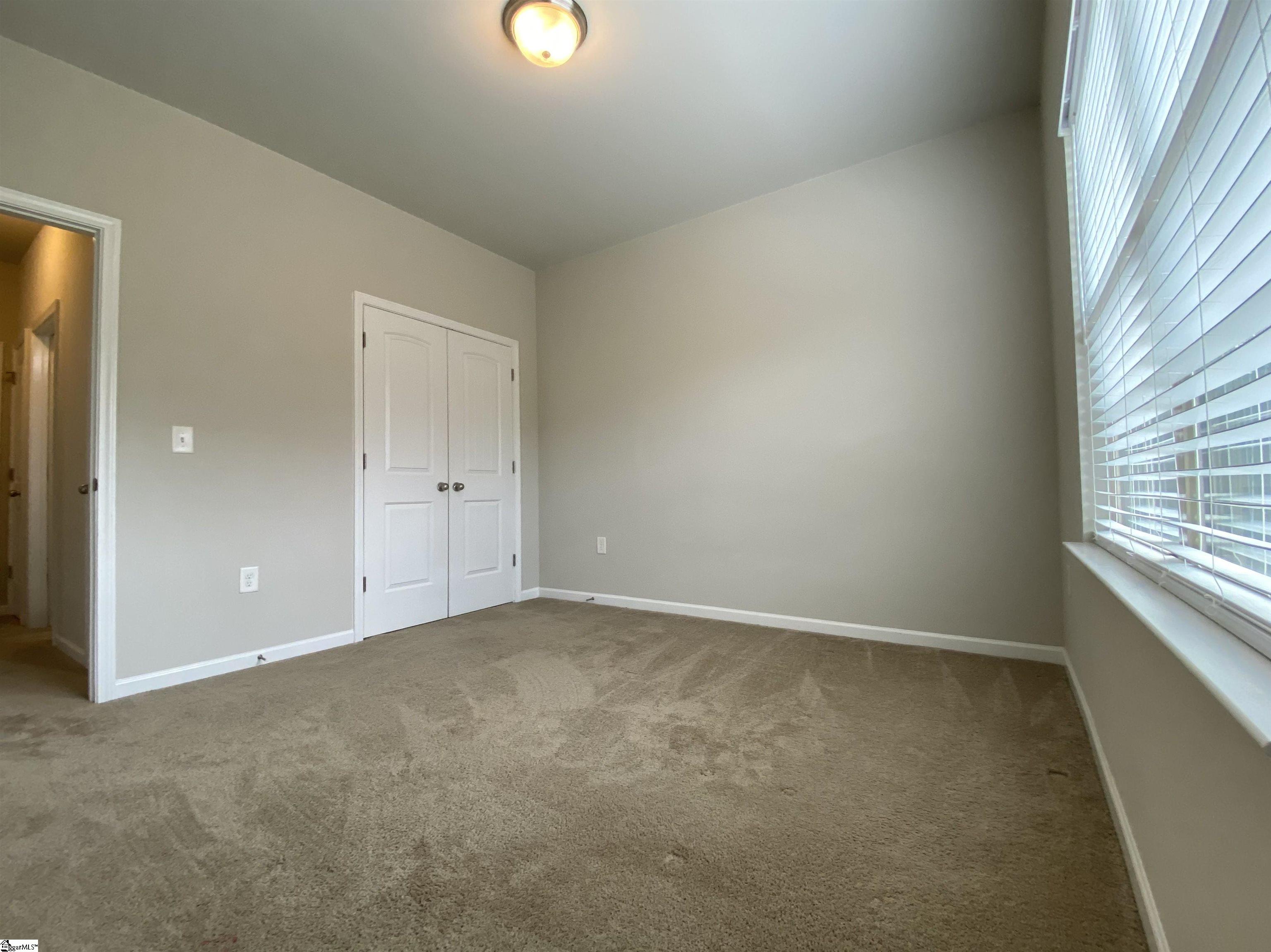 110 Patagonia Road Anderson, SC 29625 - Photo 32 of 44 Gallery Image 32