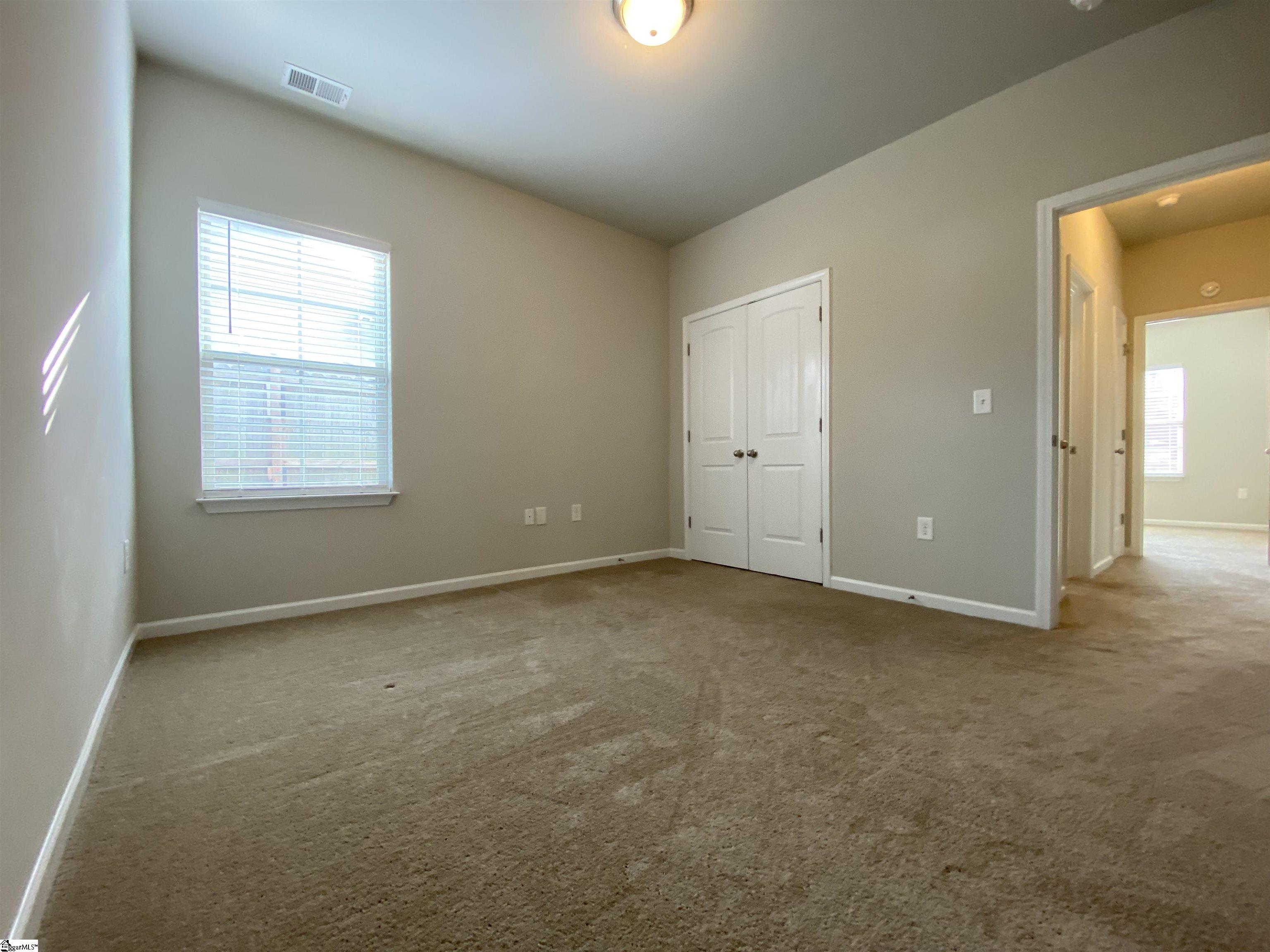 110 Patagonia Road Anderson, SC 29625 - Photo 33 of 44 Gallery Image 33