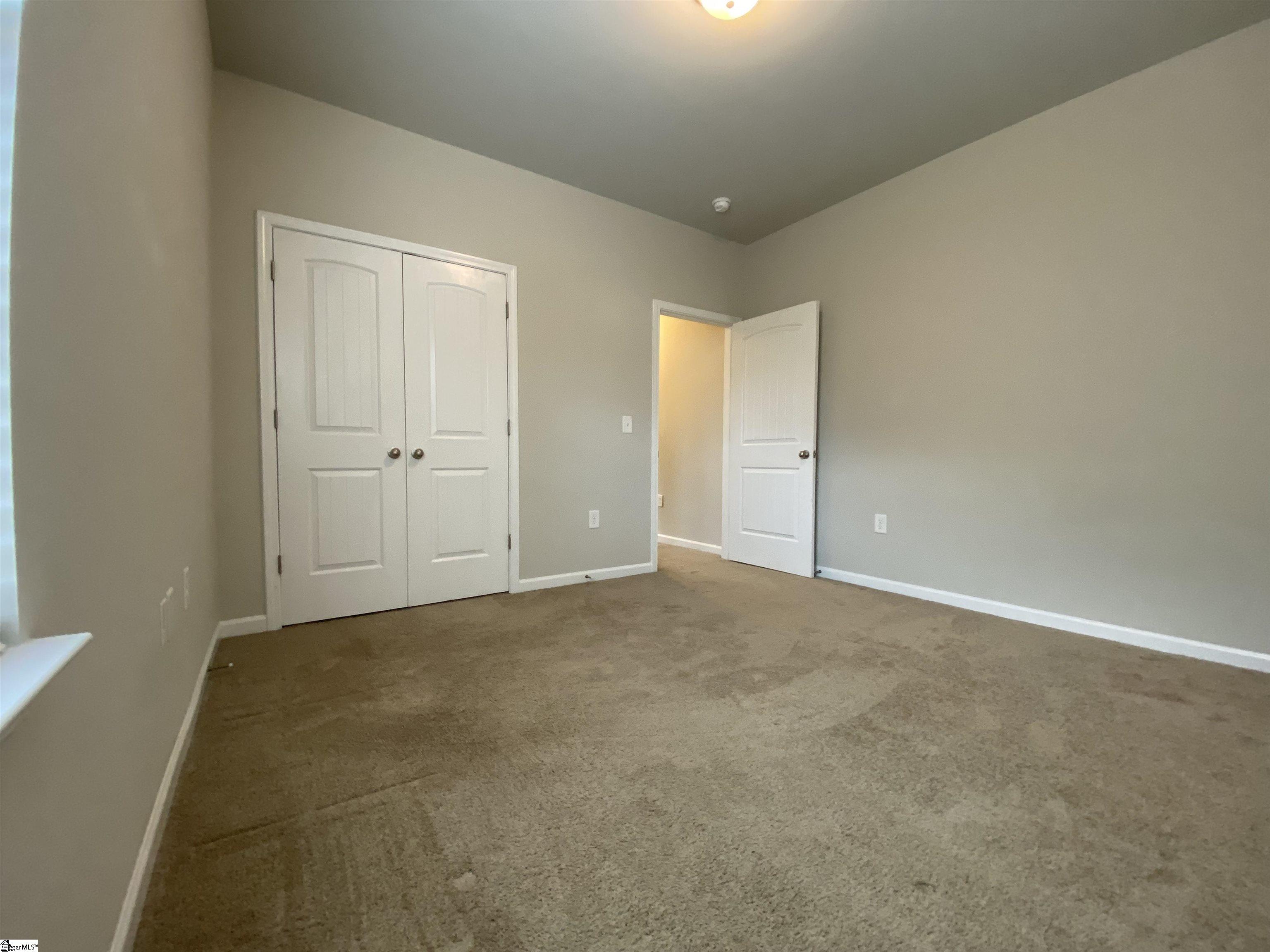 110 Patagonia Road Anderson, SC 29625 - Photo 34 of 44 Gallery Image 34