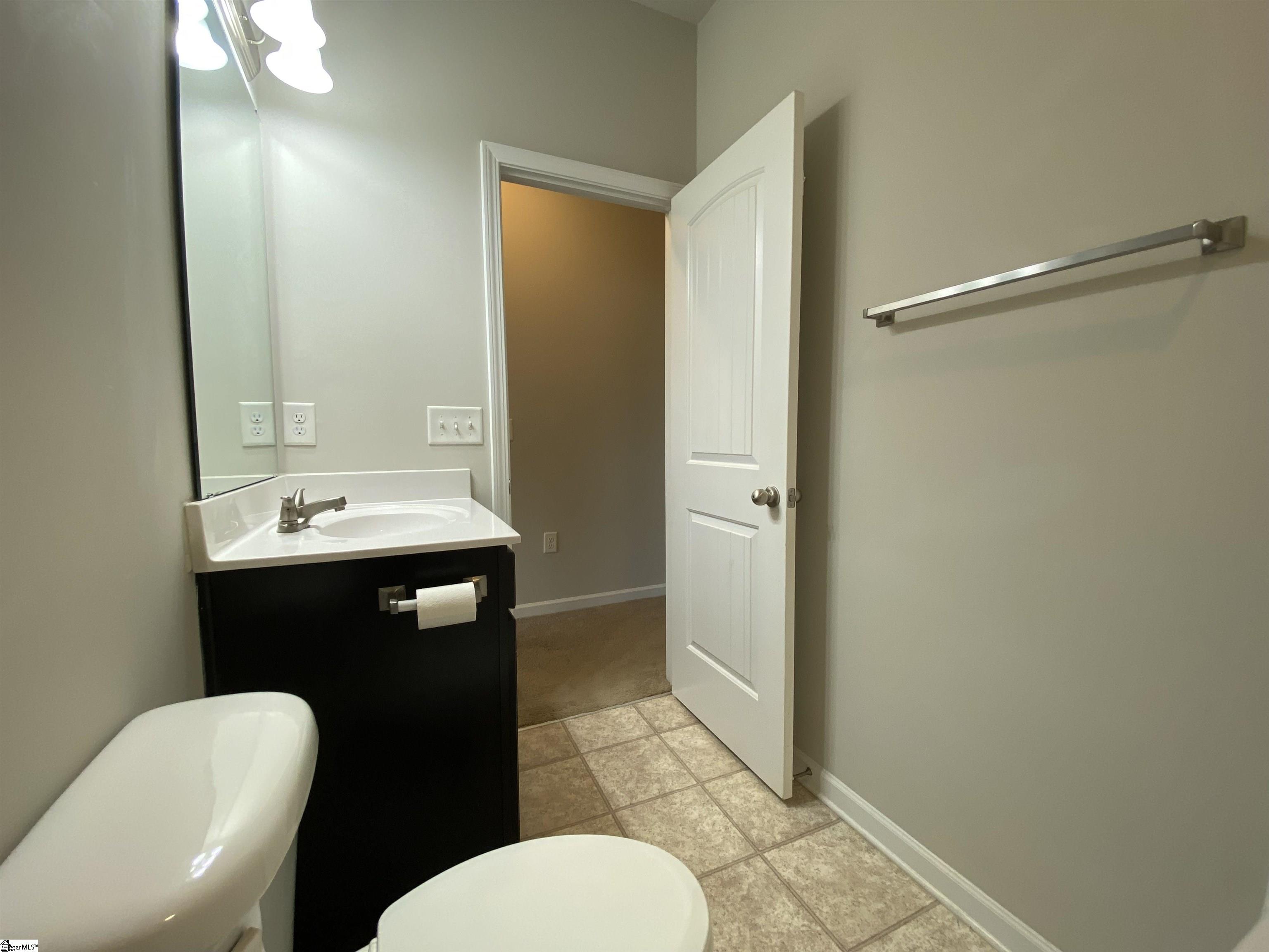 110 Patagonia Road Anderson, SC 29625 - Photo 36 of 44 Gallery Image 36