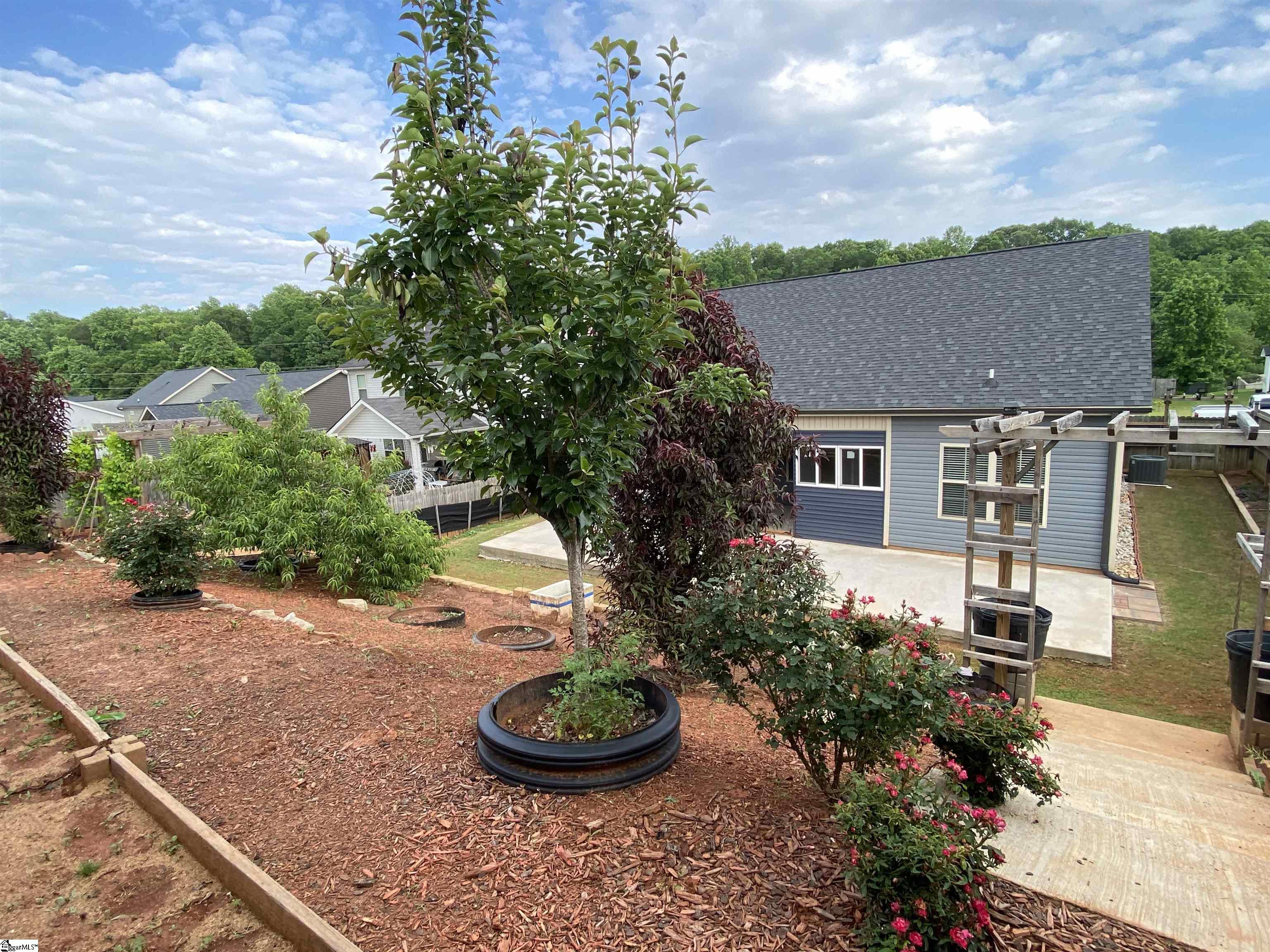 110 Patagonia Road Anderson, SC 29625 - Photo 40 of 44 Gallery Image 40