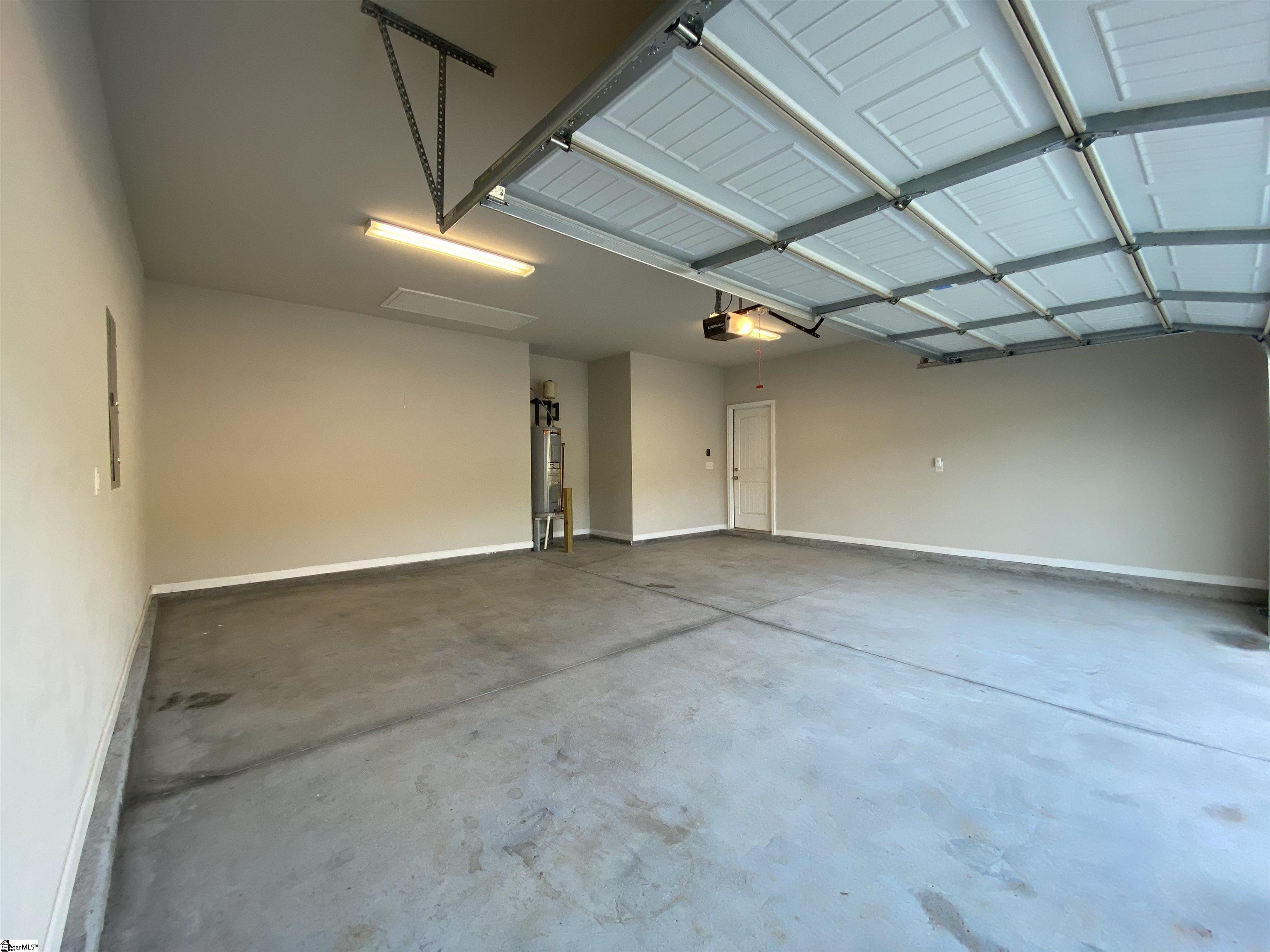 110 Patagonia Road Anderson, SC 29625 - Photo 4 of 44 Gallery Image 4