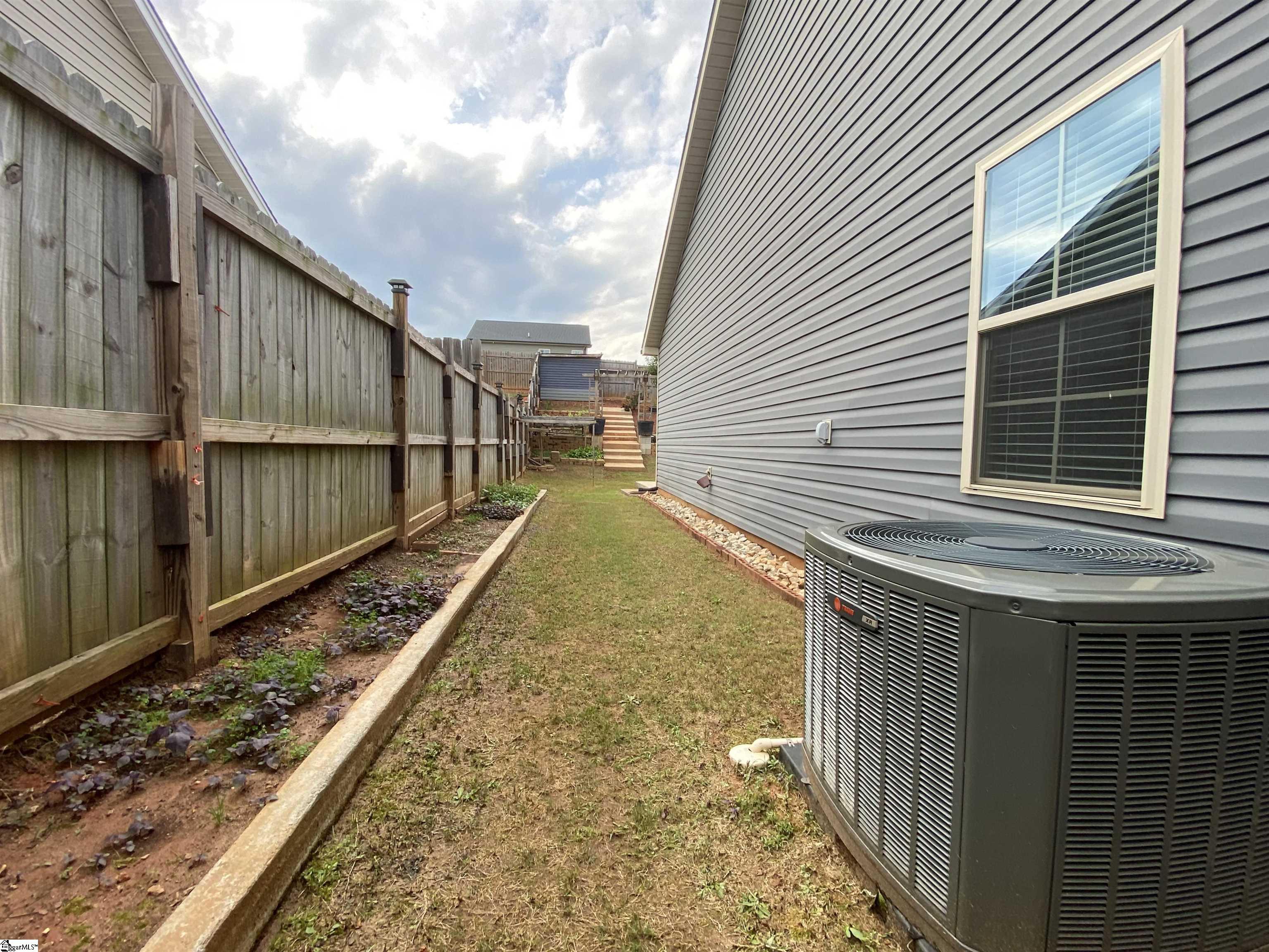 110 Patagonia Road Anderson, SC 29625 - Photo 6 of 44 Gallery Image 6