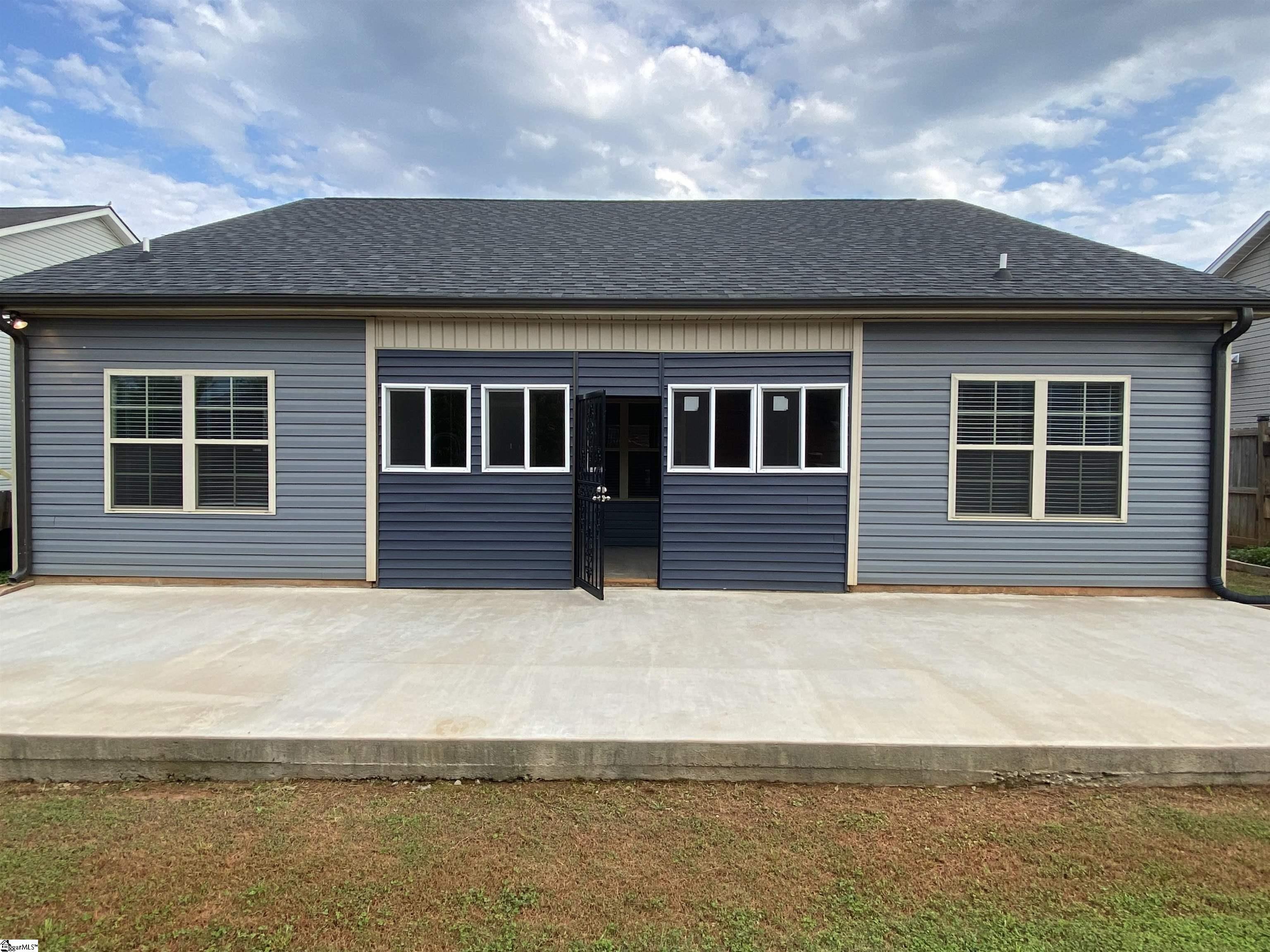 110 Patagonia Road Anderson, SC 29625 - Photo 8 of 44 Gallery Image 8