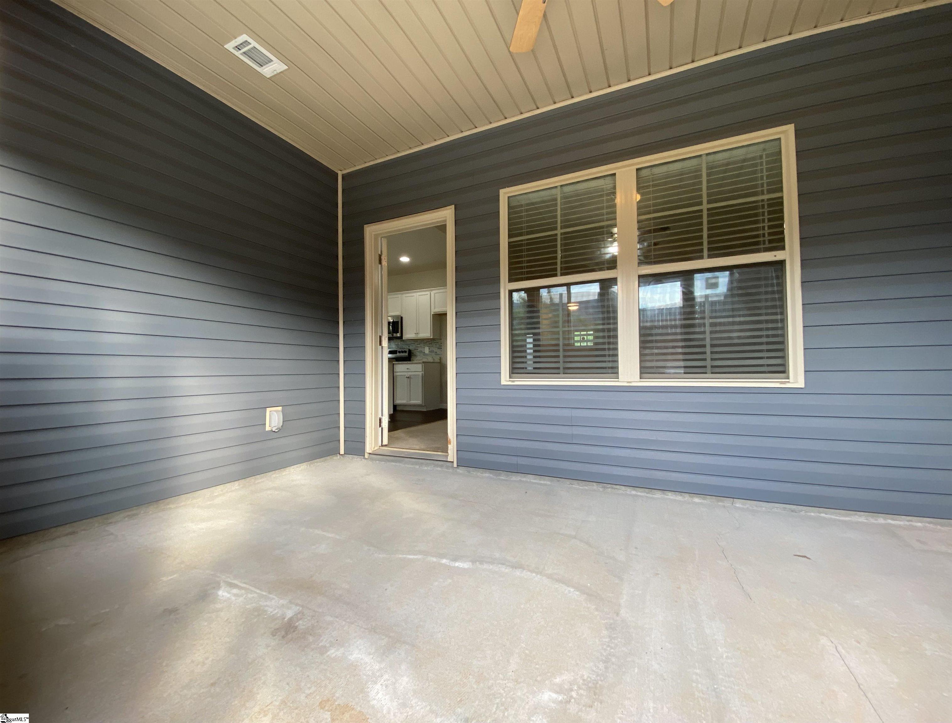 110 Patagonia Road Anderson, SC 29625 - Photo 9 of 44 Gallery Image 9