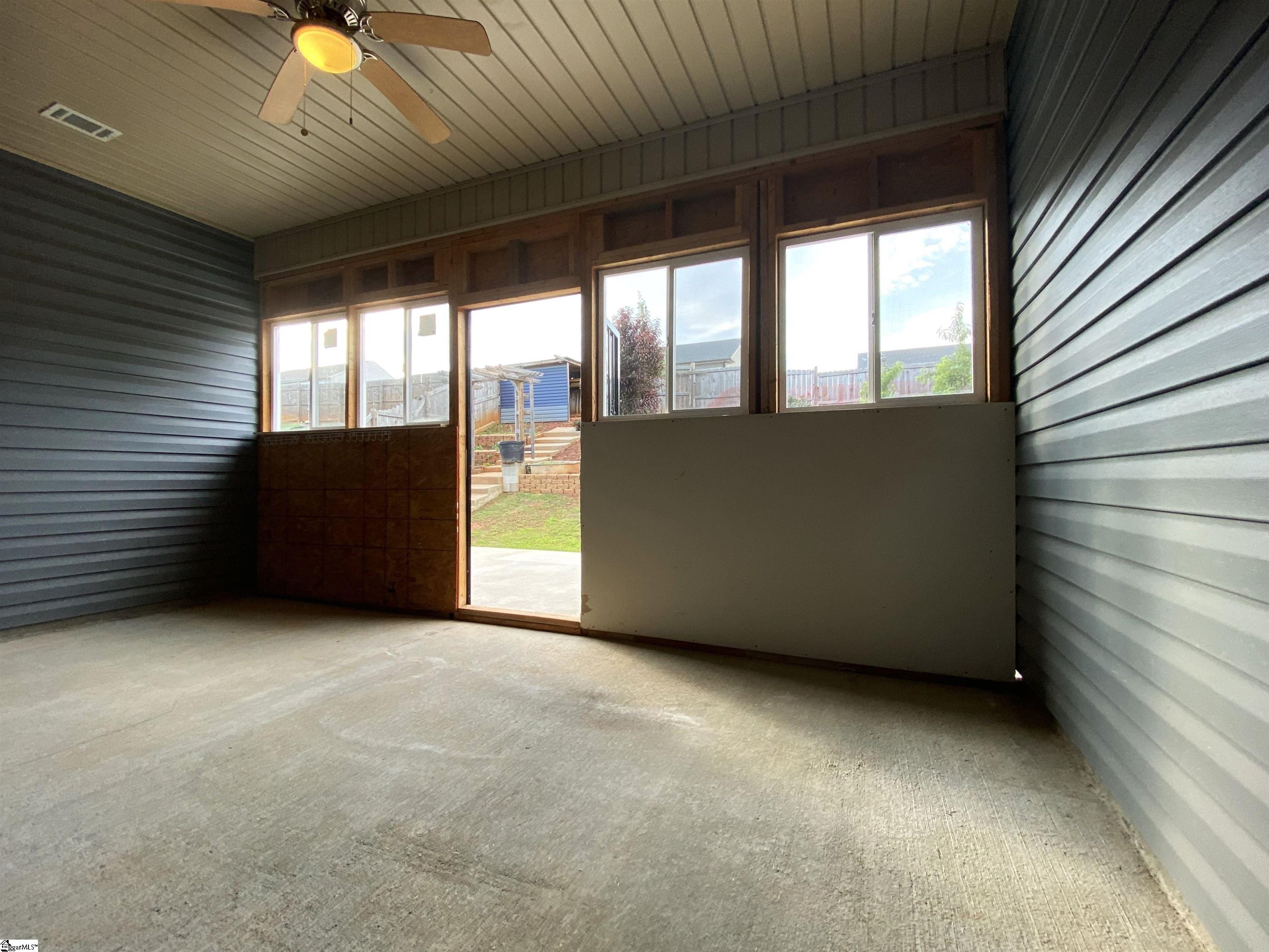 110 Patagonia Road Anderson, SC 29625 - Photo 10 of 44 Gallery Image 10