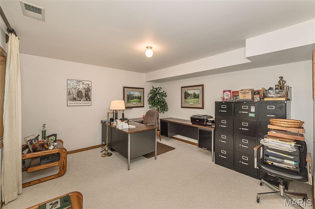 7 Walnut Ridge Court Defiance, MO 63341 - Photo 50 of 70