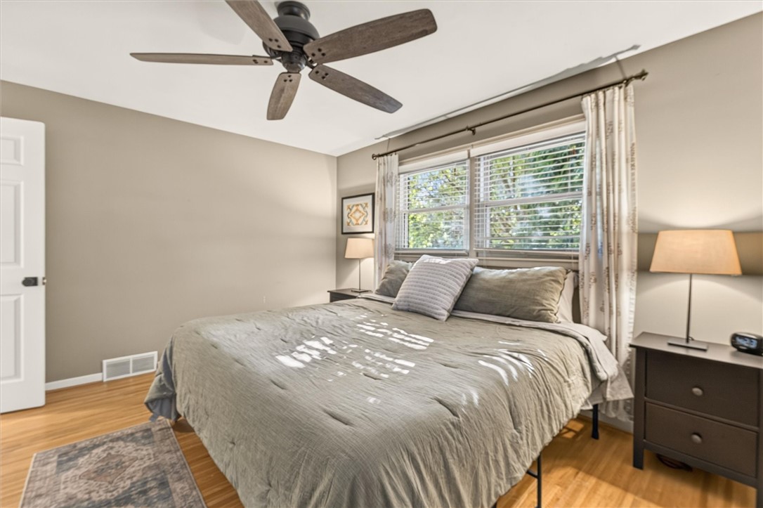 200 Brower Road Irondequoit, NY 14622 - Photo 23 of 46 Gallery Image 23