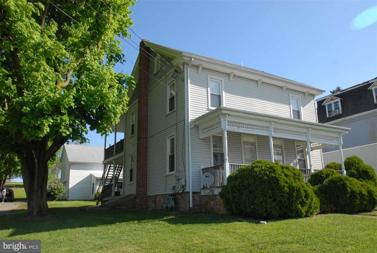 4735-4737 East Prospect Road York, PA 17406 - Photo 2 of 30 Gallery Image 2