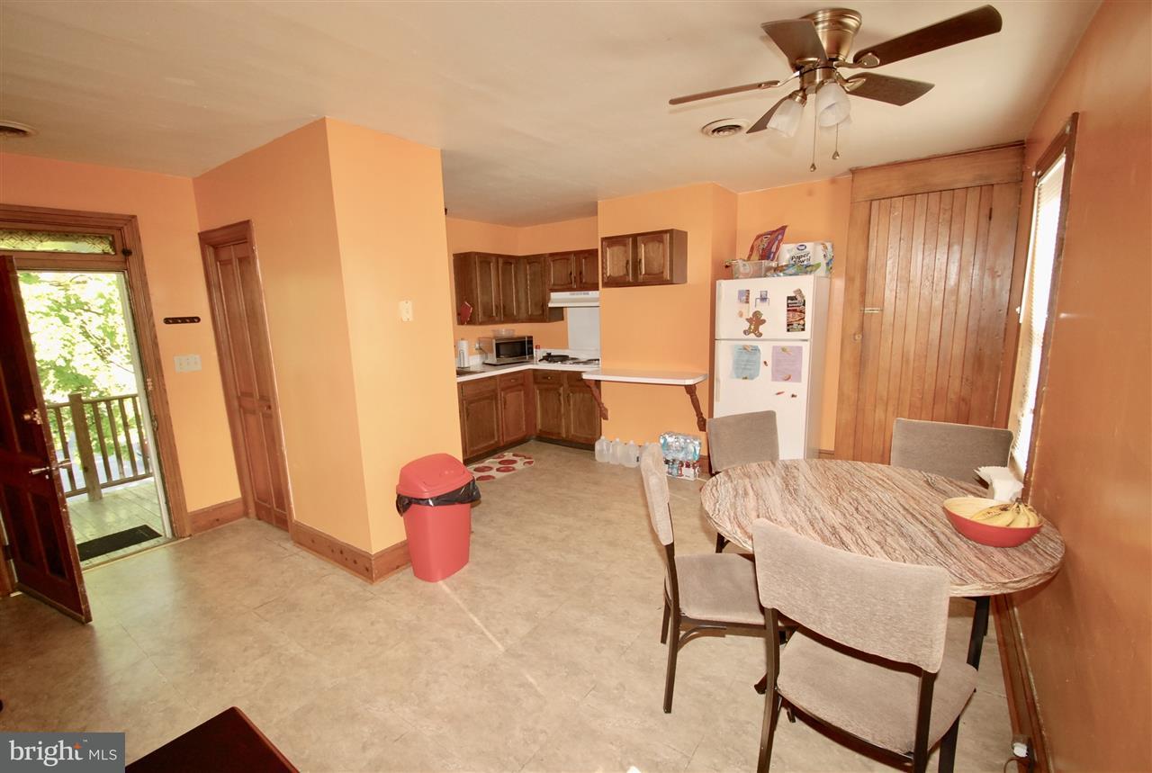4735-4737 East Prospect Road York, PA 17406 - Photo 11 of 30 Gallery Image 11