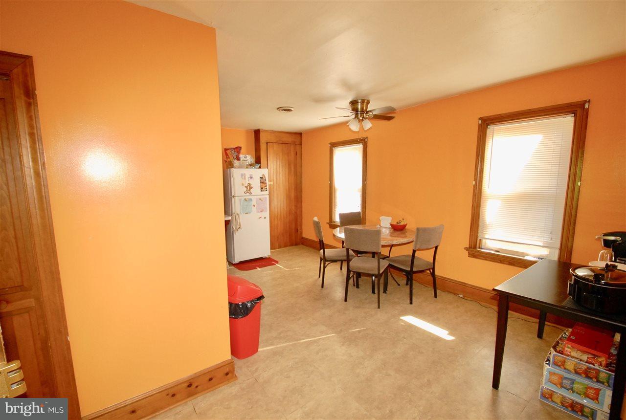 4735-4737 East Prospect Road York, PA 17406 - Photo 12 of 30 Gallery Image 12