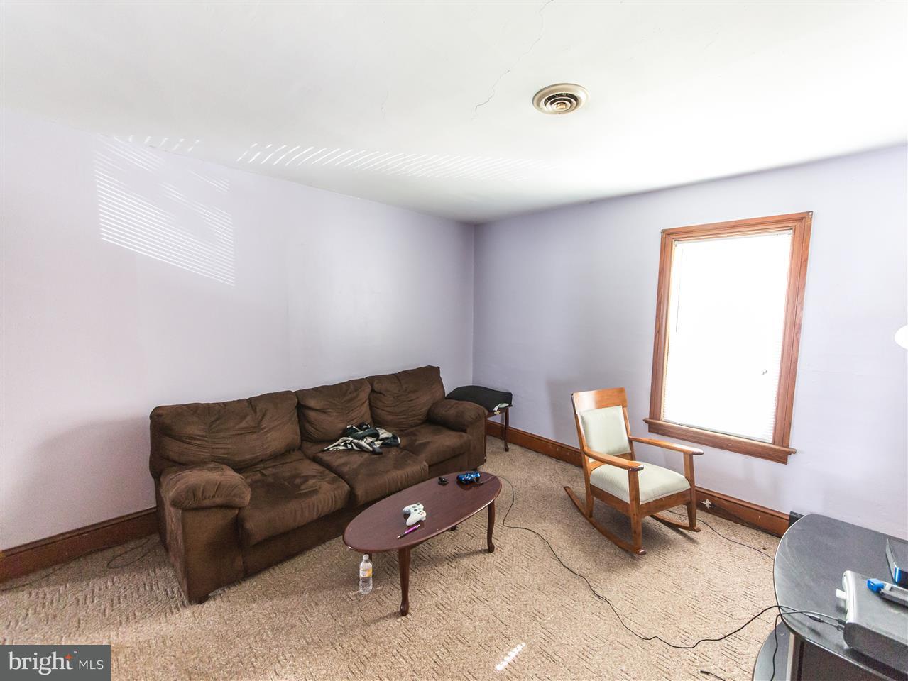 4735-4737 East Prospect Road York, PA 17406 - Photo 13 of 30 Gallery Image 13