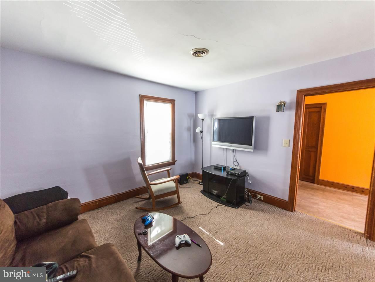 4735-4737 East Prospect Road York, PA 17406 - Photo 14 of 30 Gallery Image 14