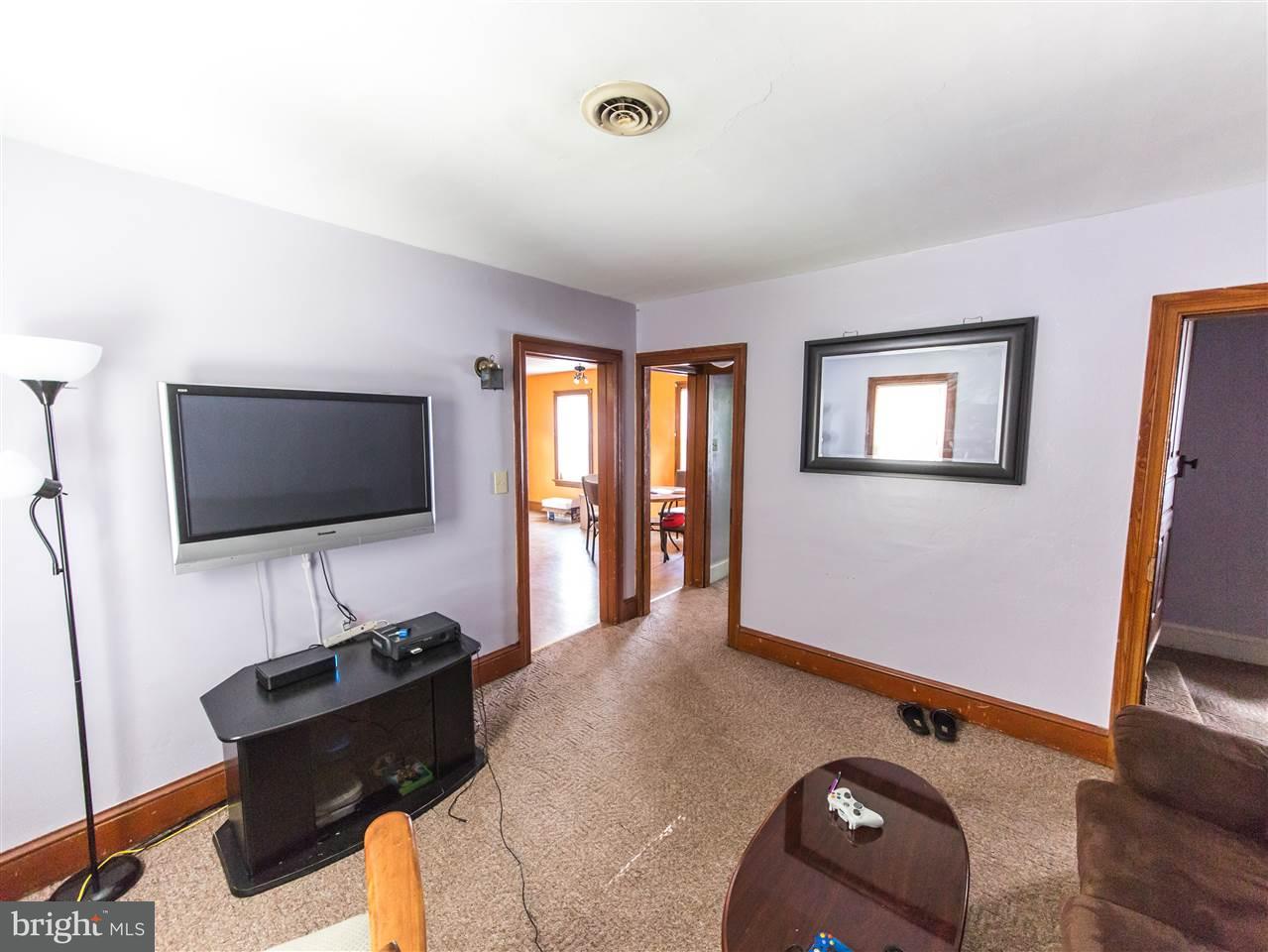 4735-4737 East Prospect Road York, PA 17406 - Photo 15 of 30 Gallery Image 15