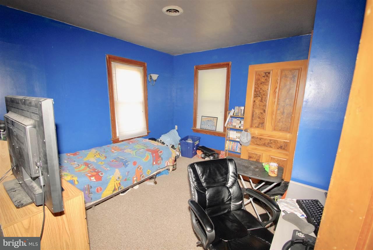 4735-4737 East Prospect Road York, PA 17406 - Photo 16 of 30 Gallery Image 16