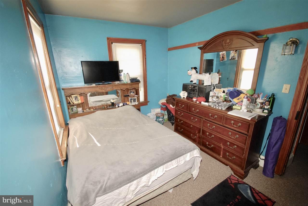 4735-4737 East Prospect Road York, PA 17406 - Photo 17 of 30 Gallery Image 17