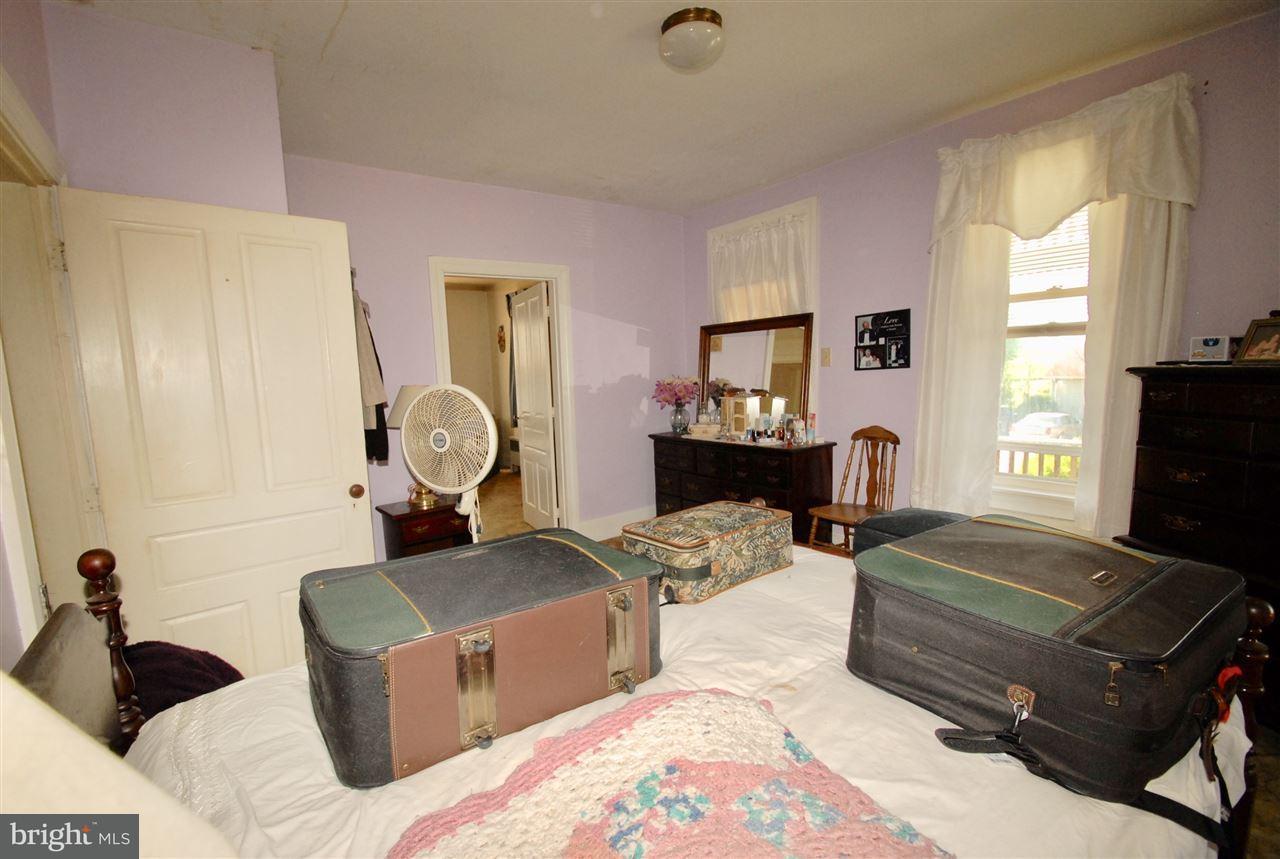 4735-4737 East Prospect Road York, PA 17406 - Photo 18 of 30 Gallery Image 18