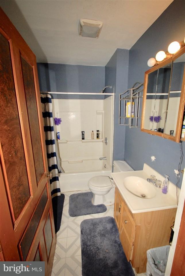 4735-4737 East Prospect Road York, PA 17406 - Photo 19 of 30 Gallery Image 19