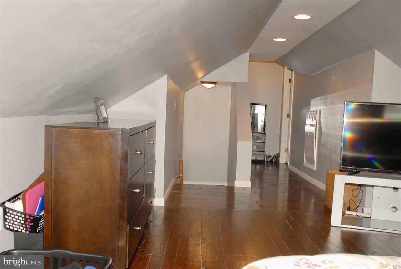 4735-4737 East Prospect Road York, PA 17406 - Photo 20 of 30 Gallery Image 20