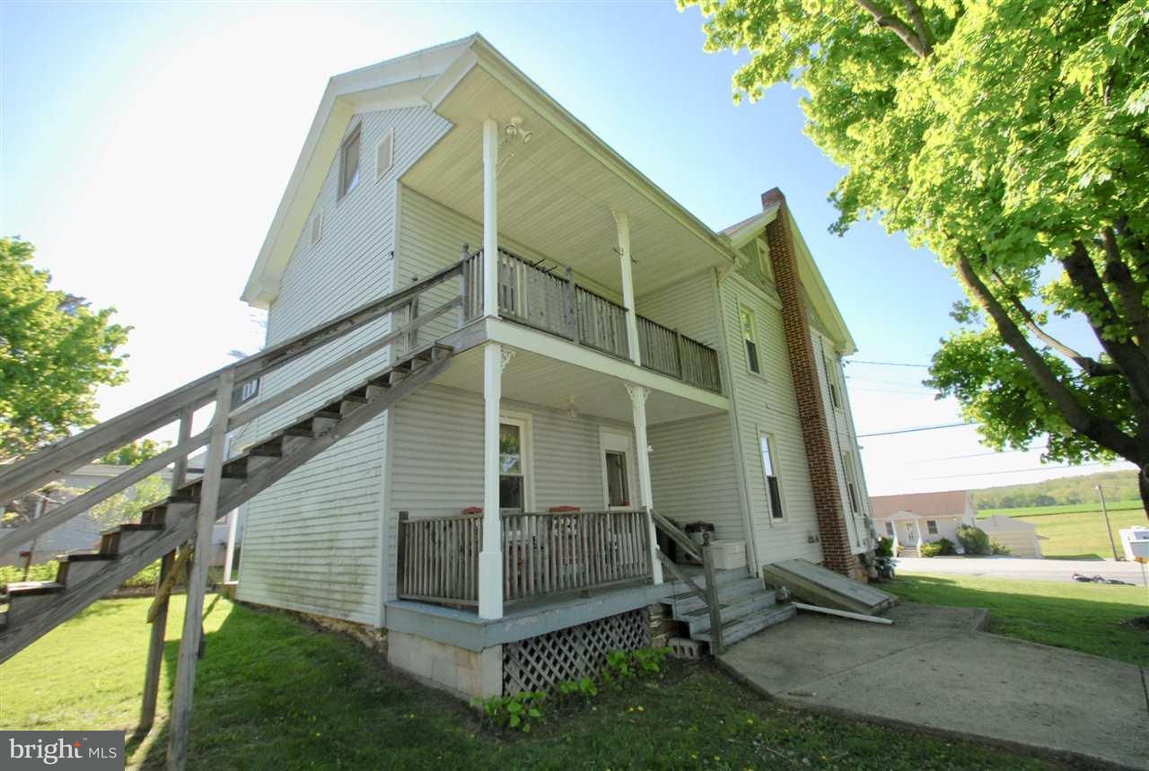 4735-4737 East Prospect Road York, PA 17406 - Photo 3 of 30 Gallery Image 3