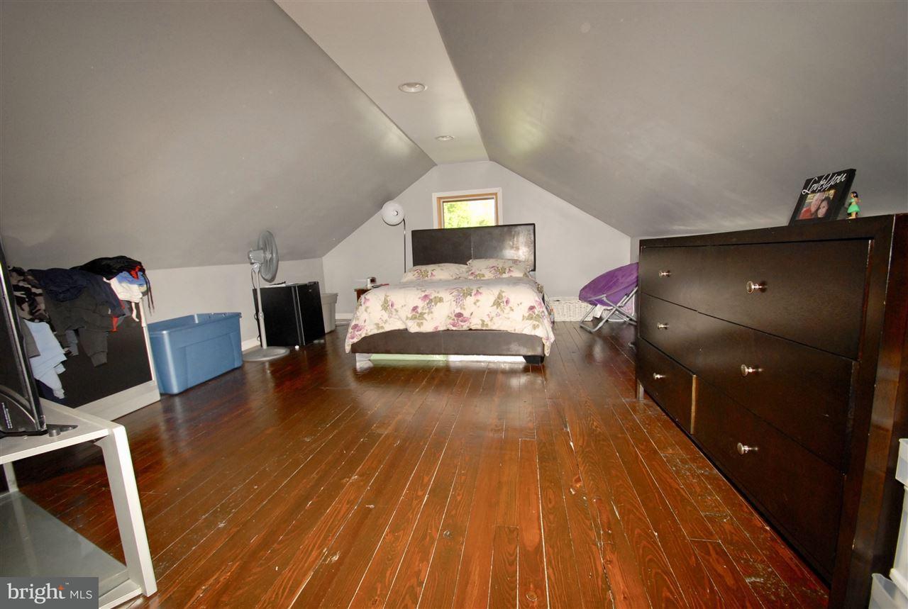 4735-4737 East Prospect Road York, PA 17406 - Photo 21 of 30 Gallery Image 21