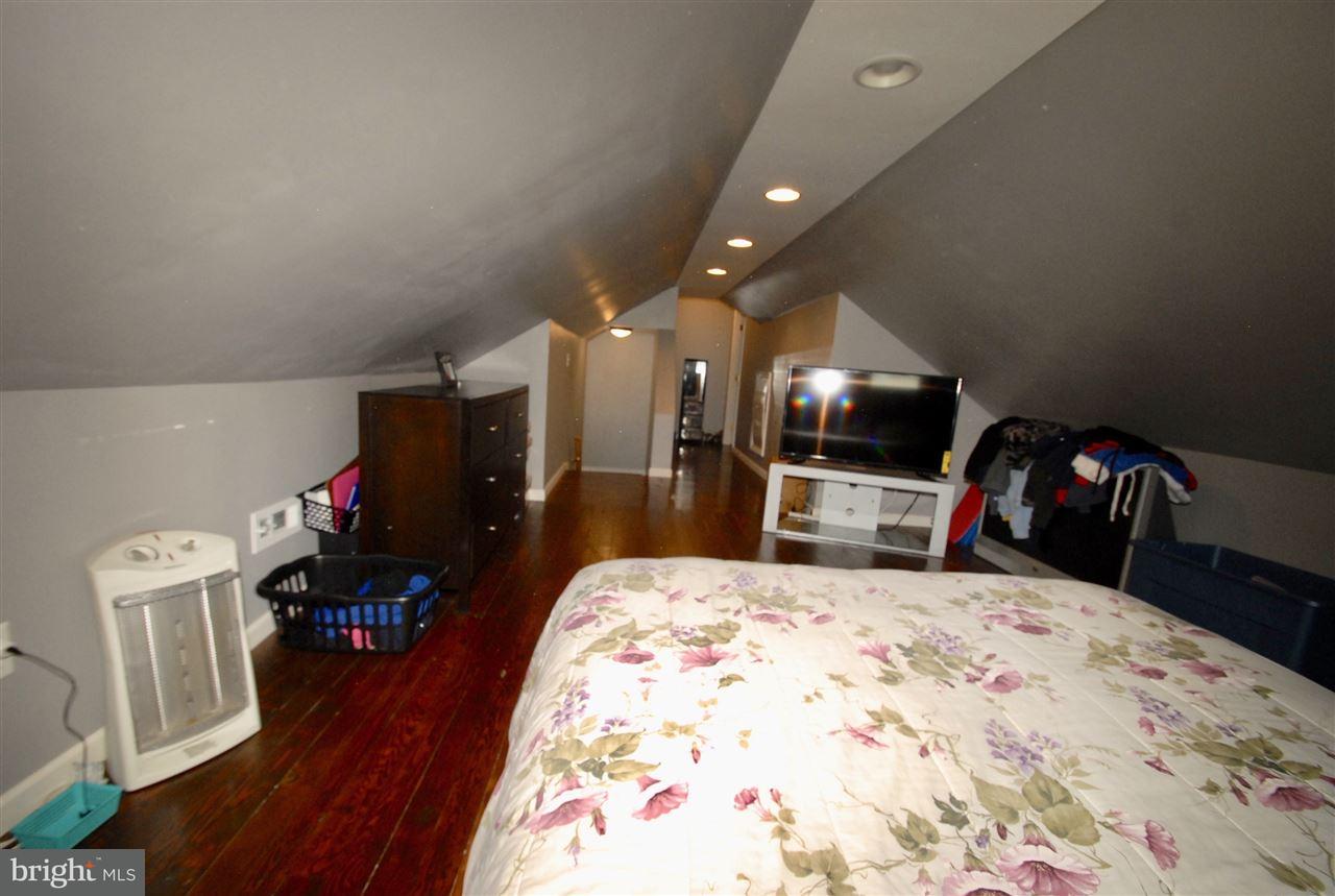 4735-4737 East Prospect Road York, PA 17406 - Photo 22 of 30 Gallery Image 22