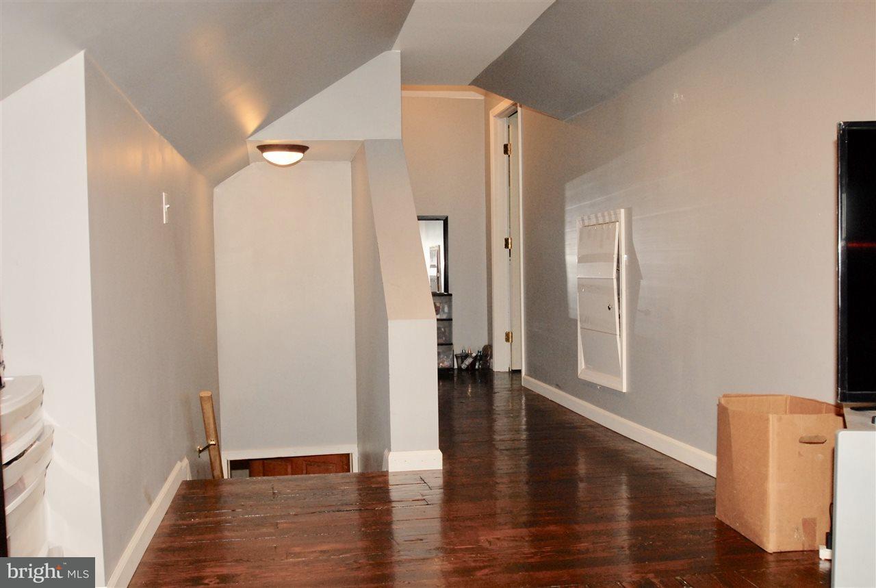 4735-4737 East Prospect Road York, PA 17406 - Photo 23 of 30 Gallery Image 23